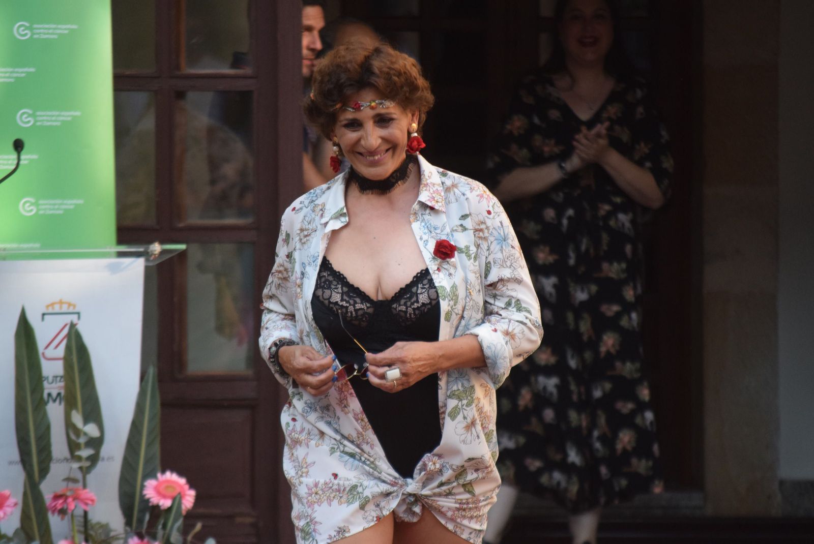 xx-desfile-de-lenceria-y-ropa-de-bano-aecc-16