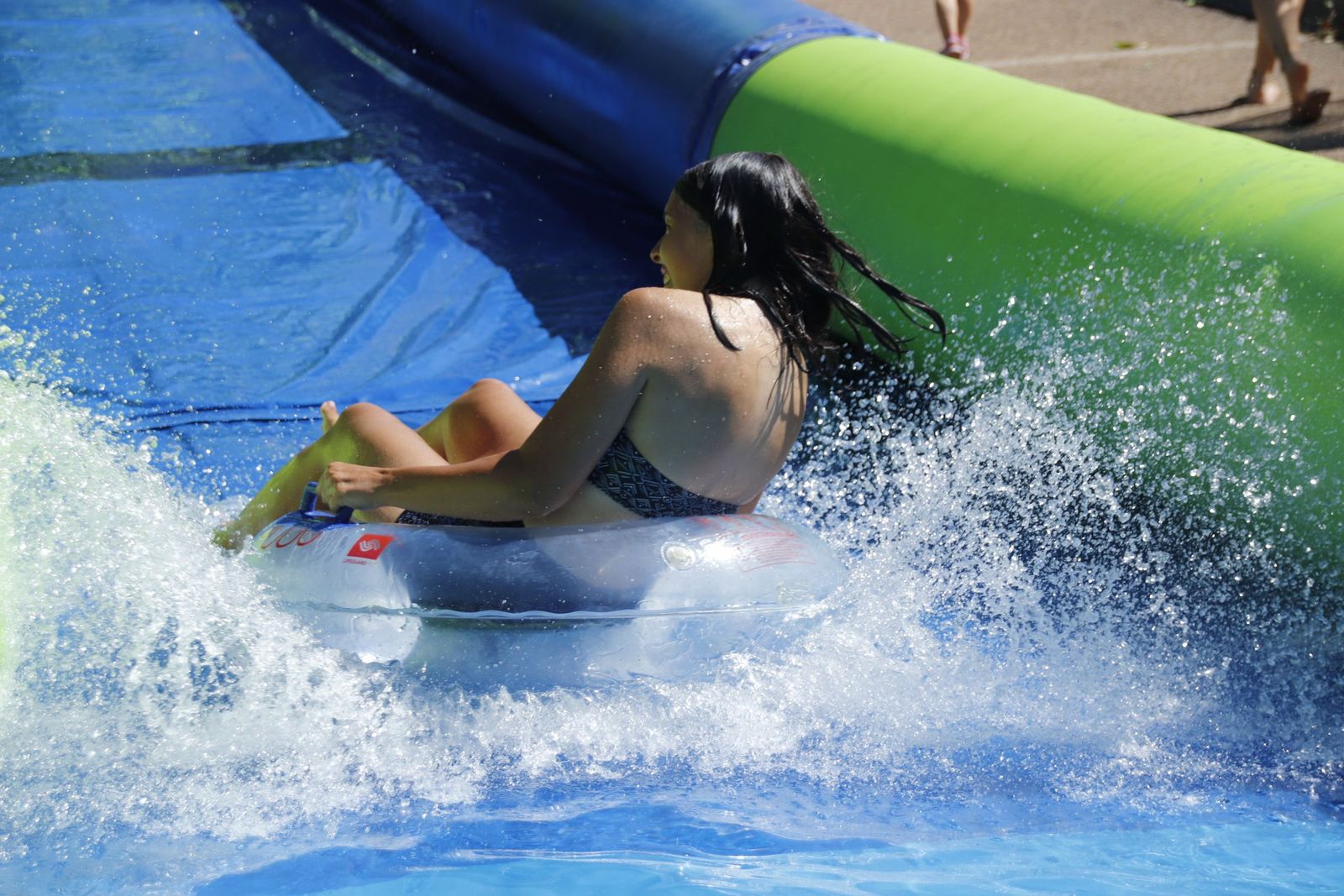 20220814111106-mg-1748