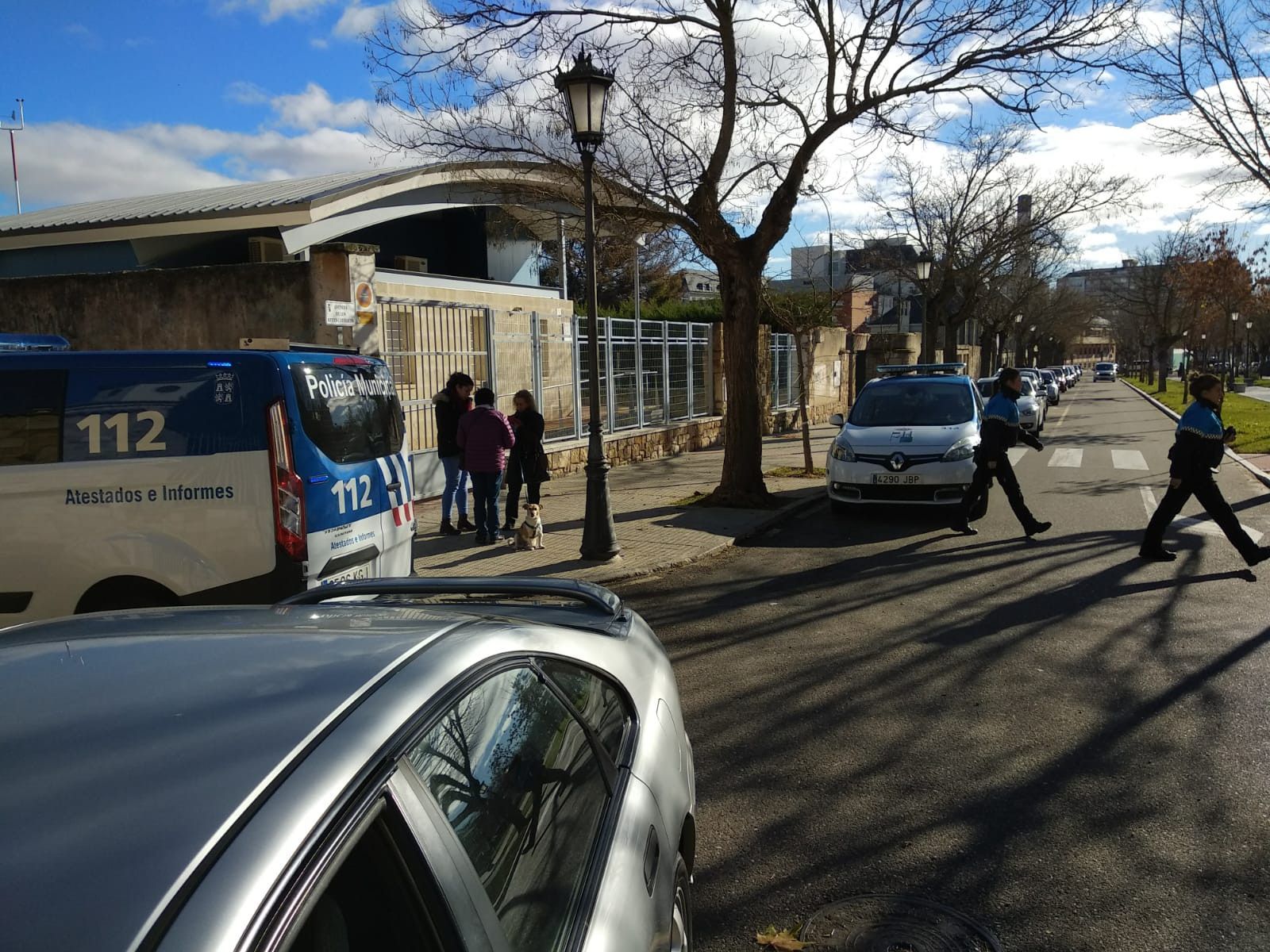 PHOTO 2018 11 26 11 14 10 (1)