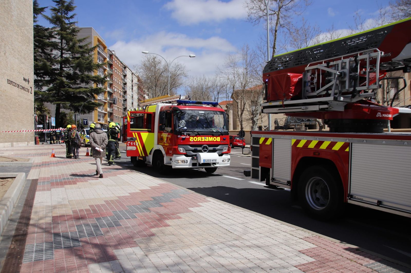 incendio-en-el-hospital-virgen-de-la-vega-3