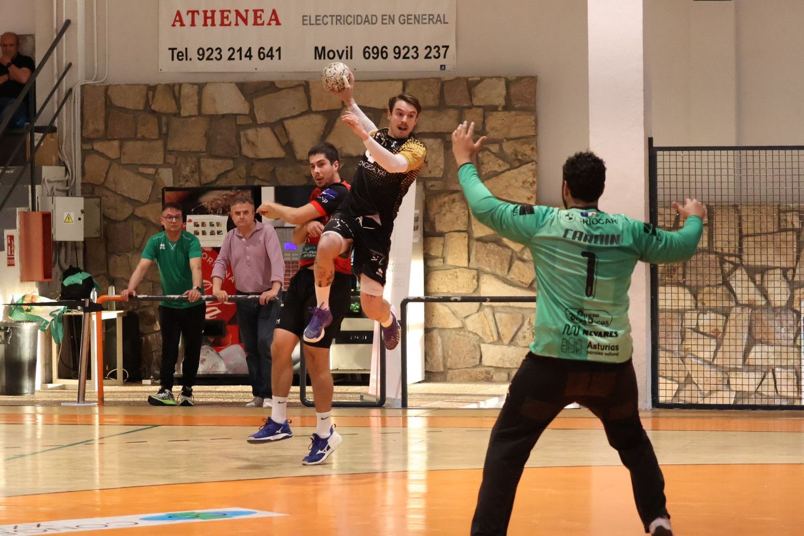 20240413193429-img-8603