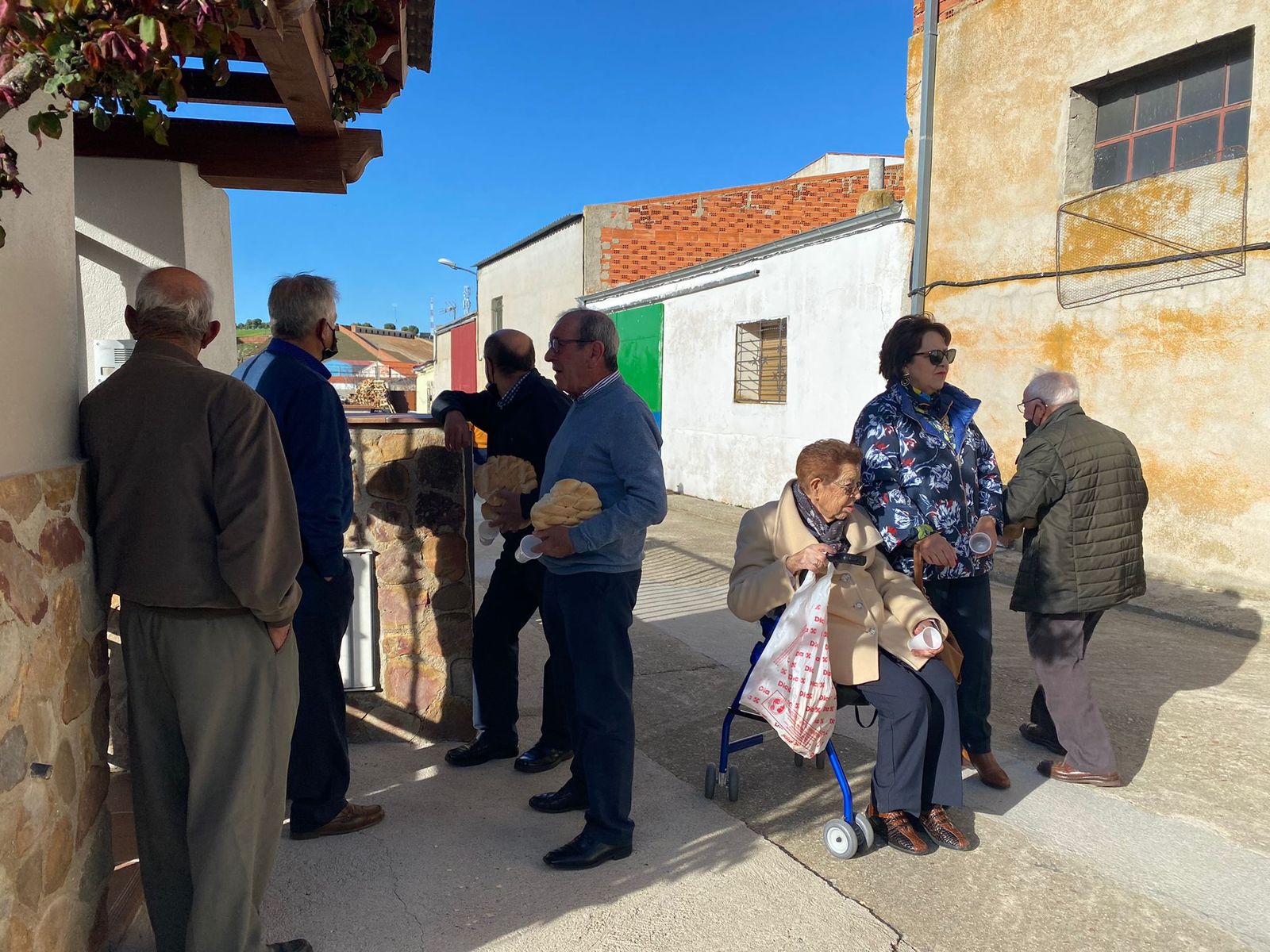 whatsapp-image-2022-04-10-at-6-54-56-pm