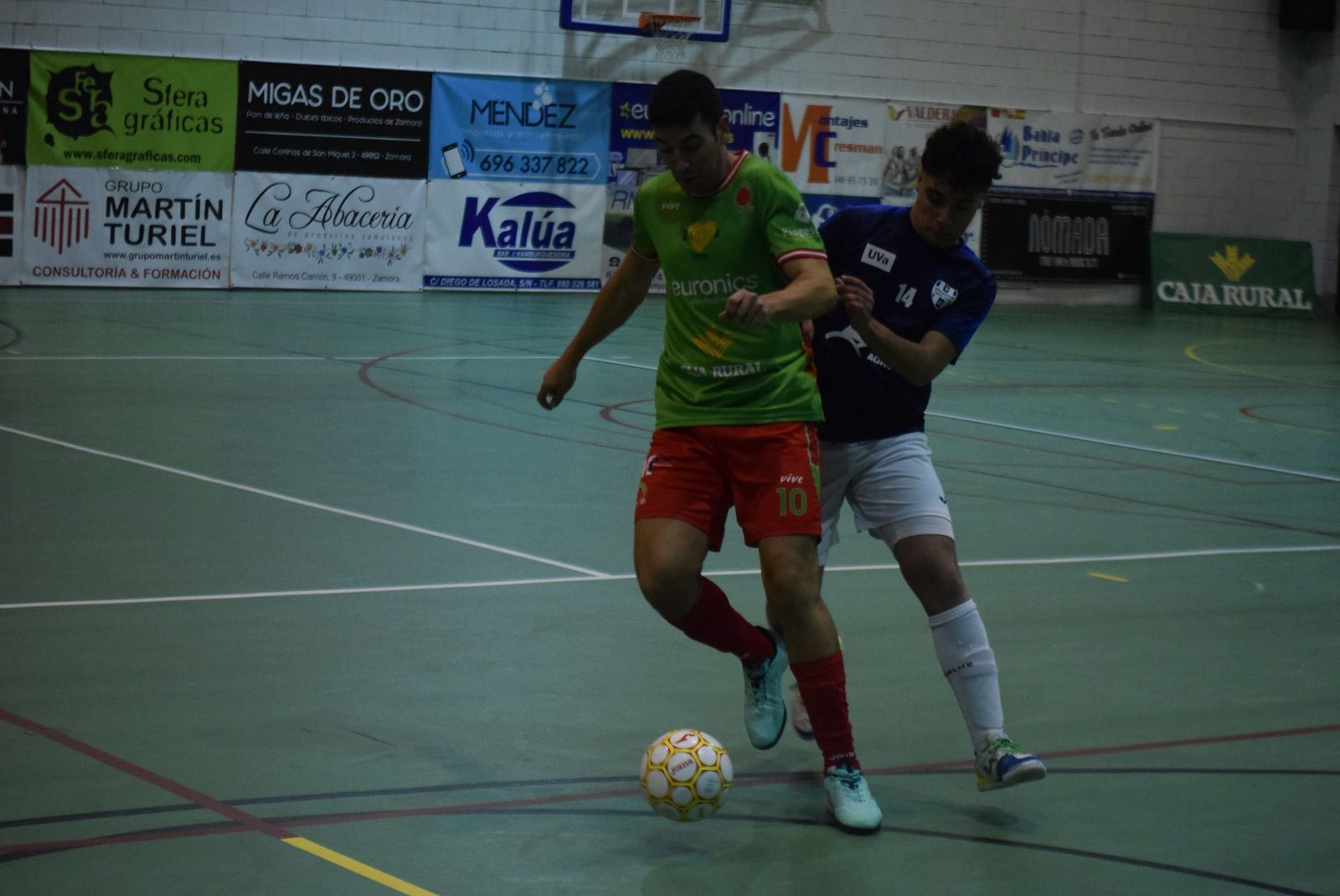 intersala-tierno-galvan-2