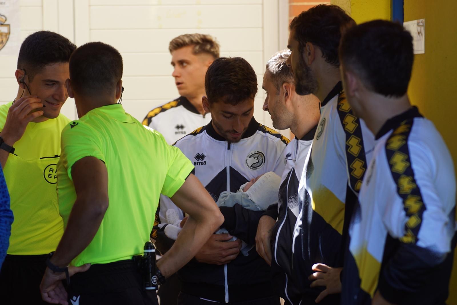 whatsapp-image-2024-10-13-at-12-20-02-7