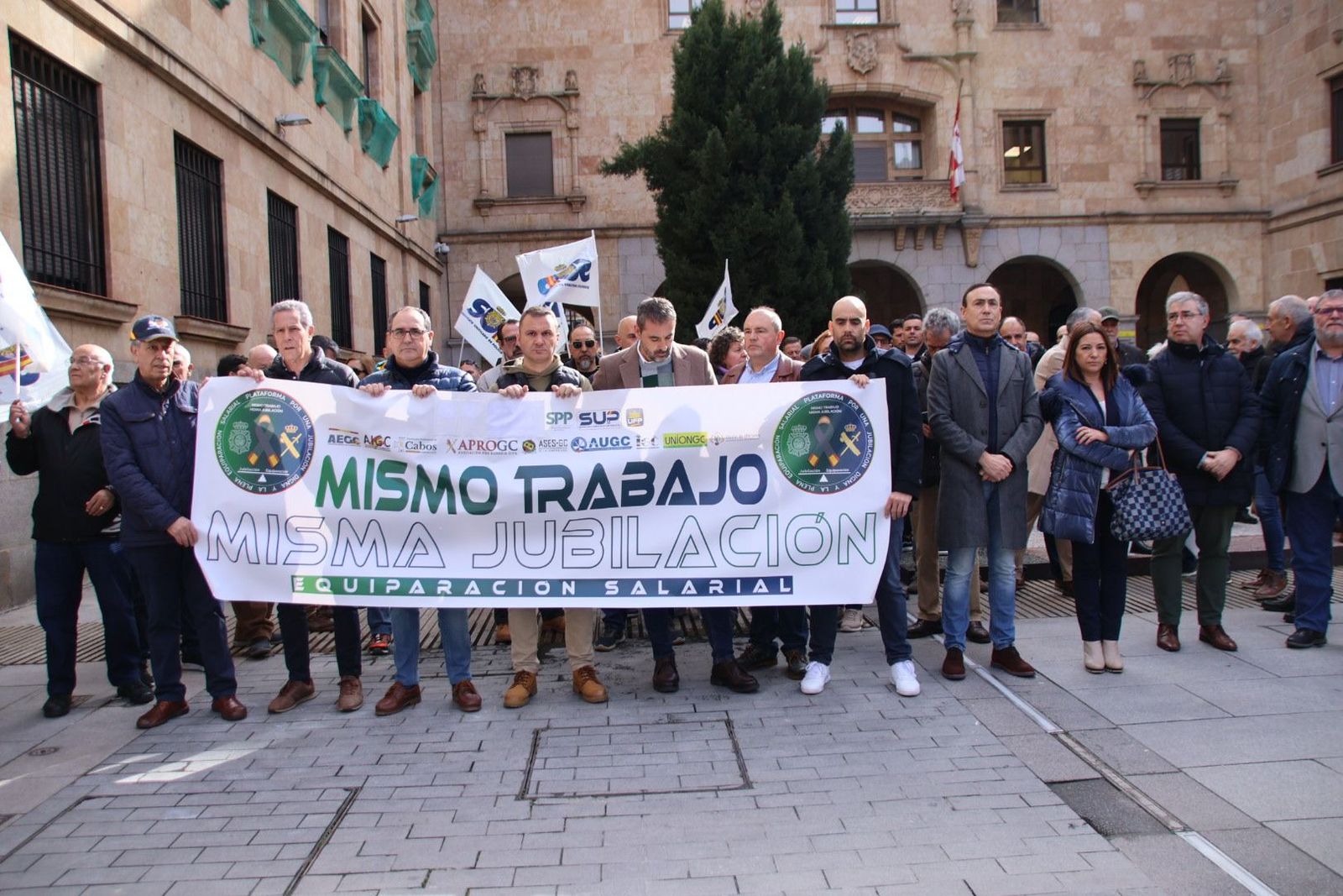 20240216120644-img-6704