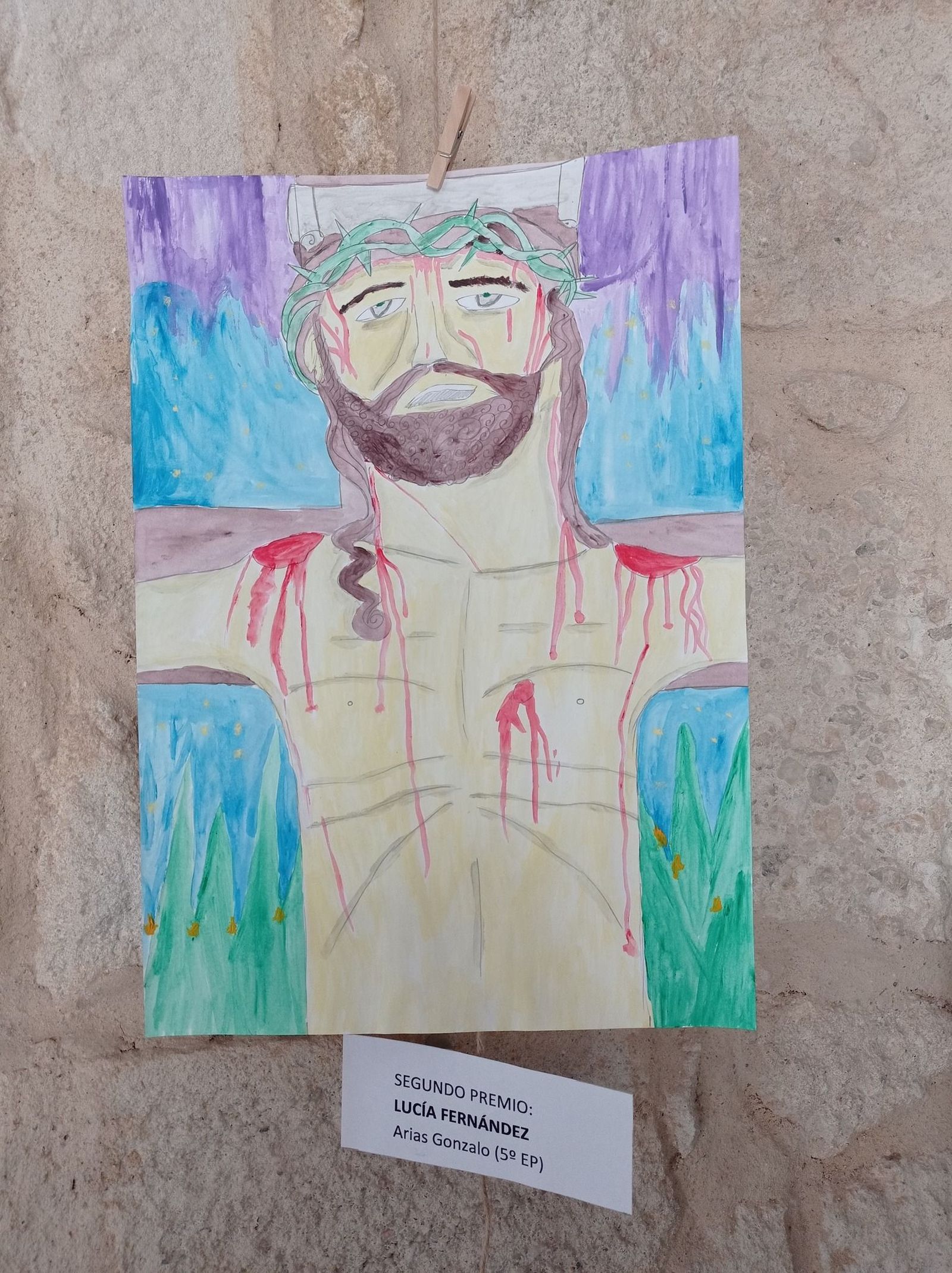 417446029-808125934692799-9004166707262511684-n