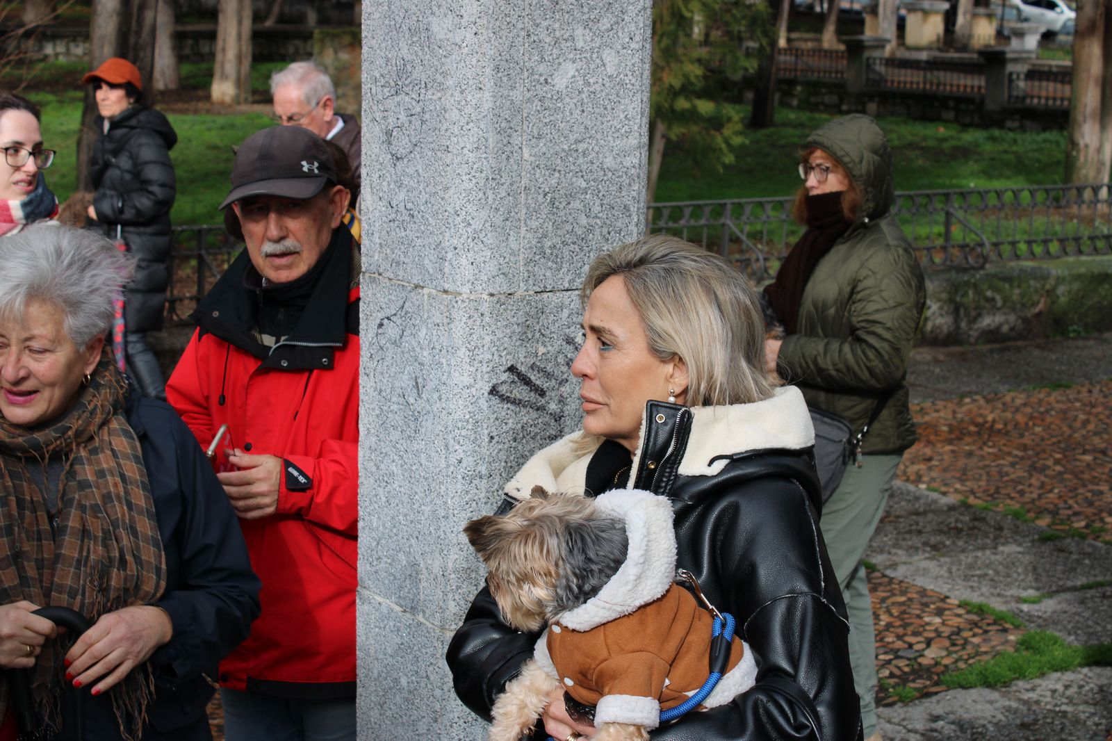 san-anton-bendicion-de-animales-2024-foto-s24h-56