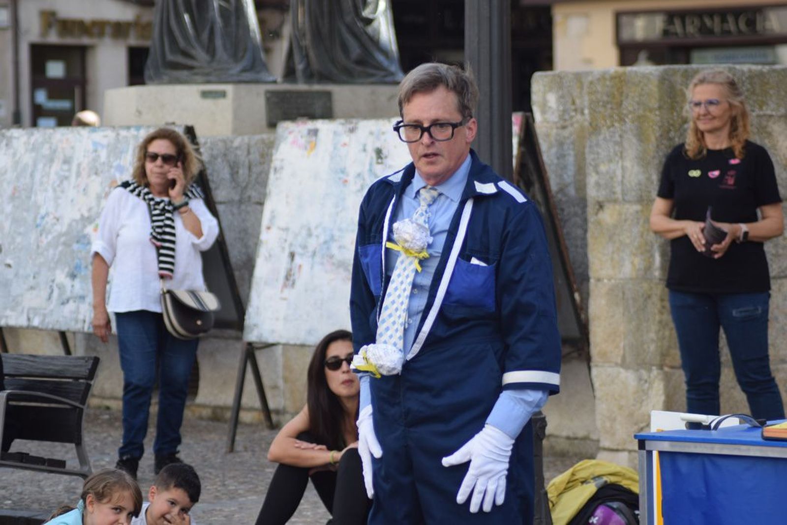 festival-internacional-de-titeres-y-marionetas-16