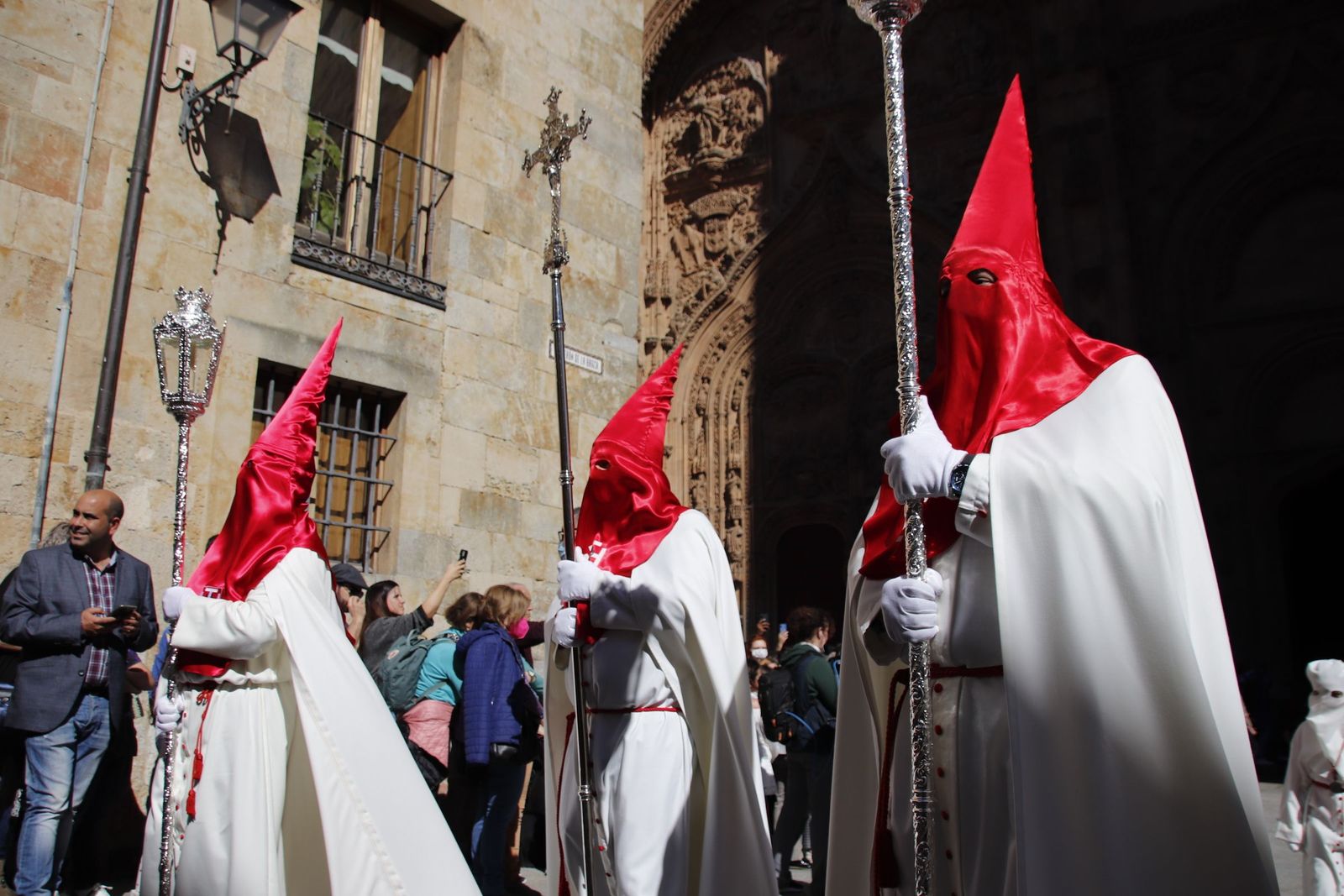 20220410161249-mg-0852