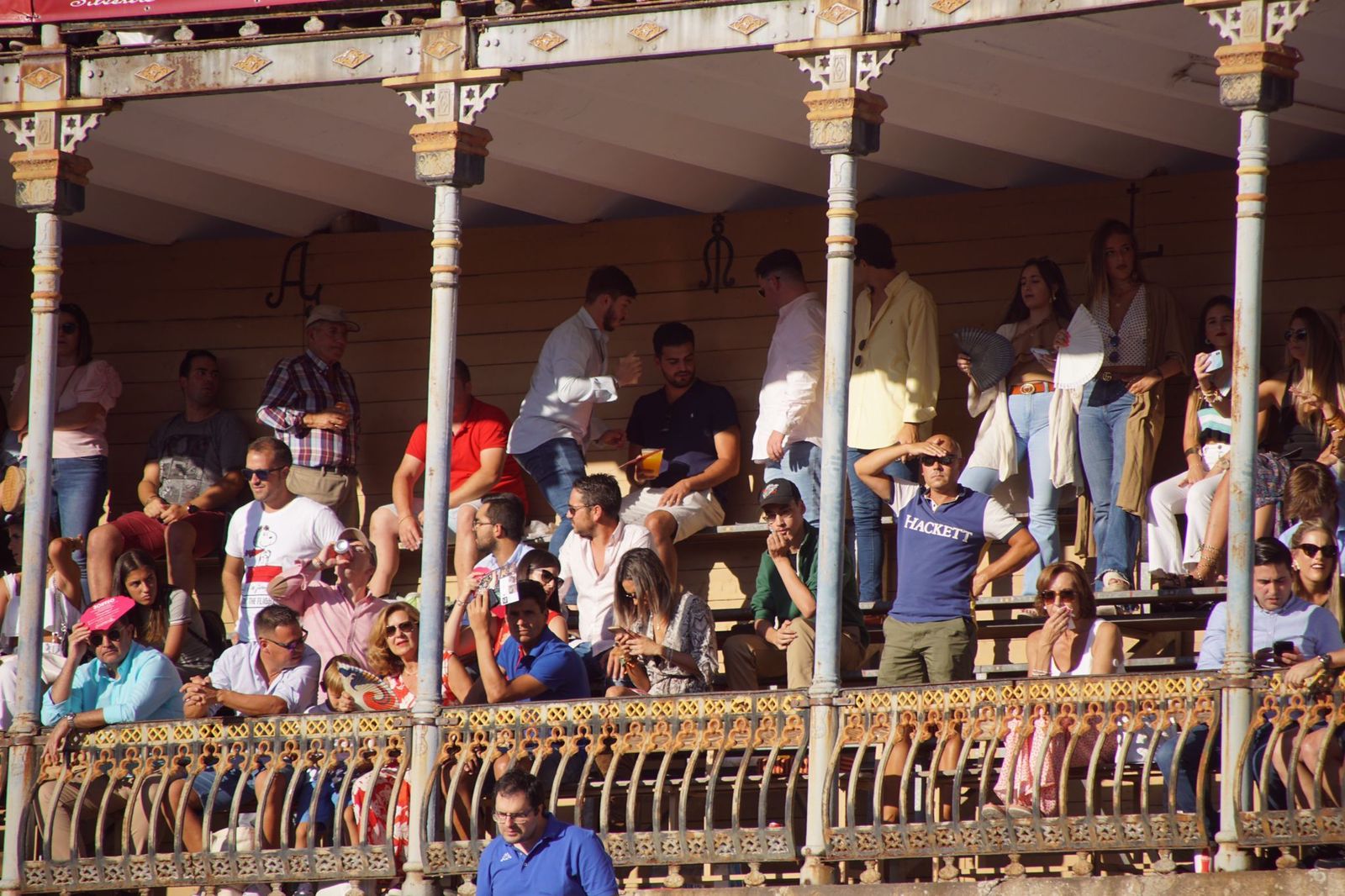 whatsapp-image-2022-09-16-at-8-01-50-pm-1