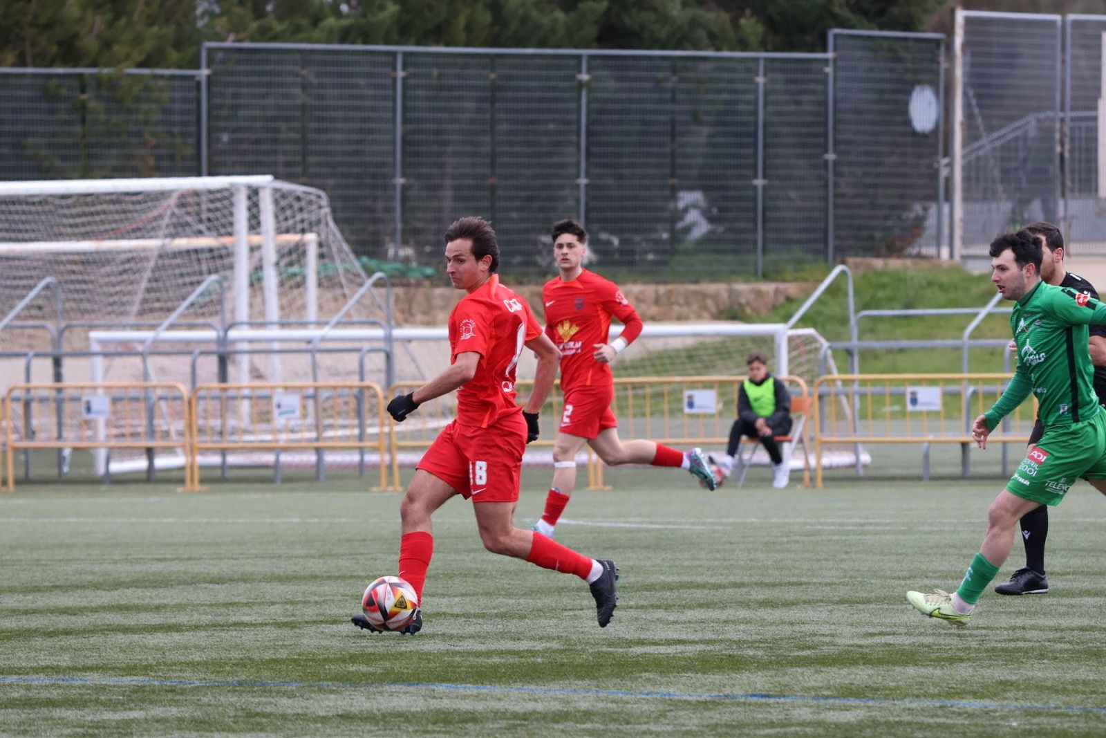 20240303133718-img-8616