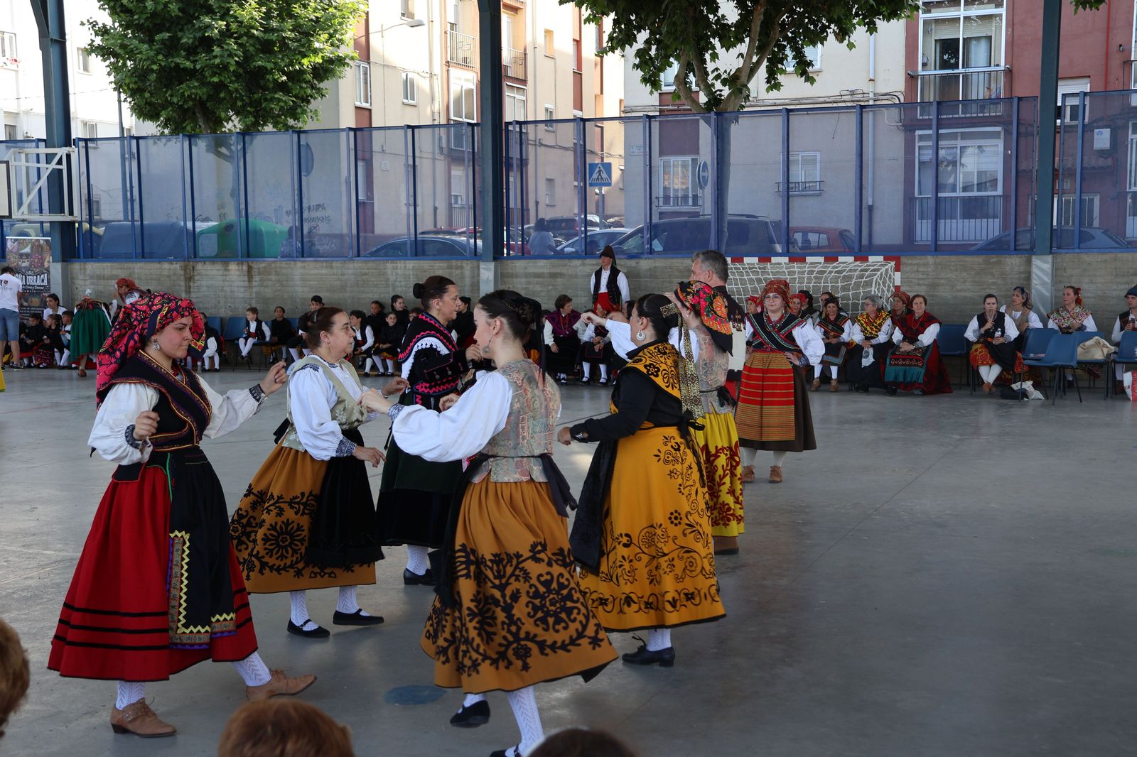 img-2042