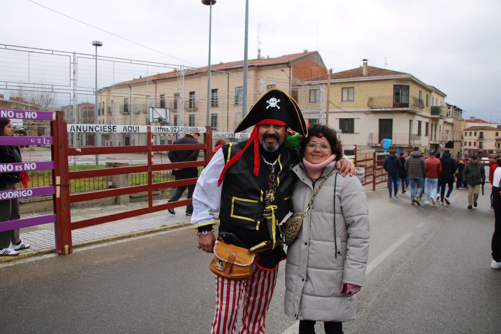 whatsapp-image-2025-03-01-at-10-43-20-1