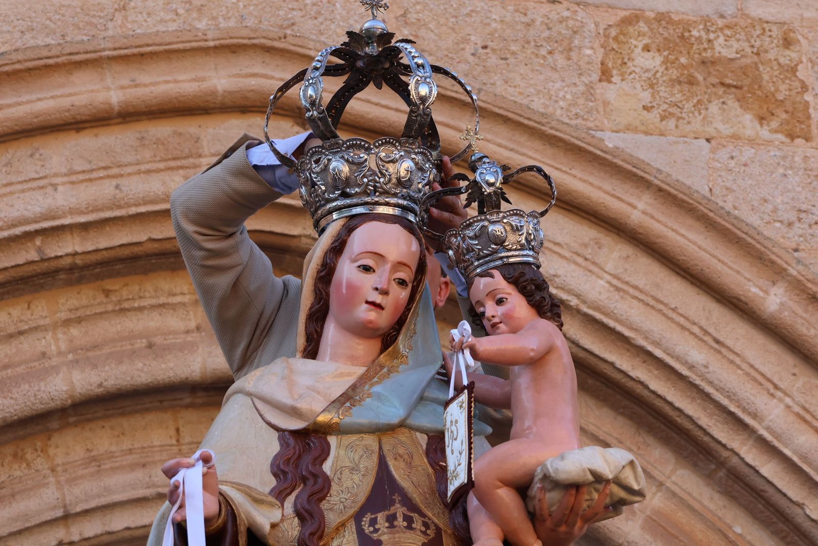 procesion-de-la-virgen-del-carmen-2024-en-zamora-19