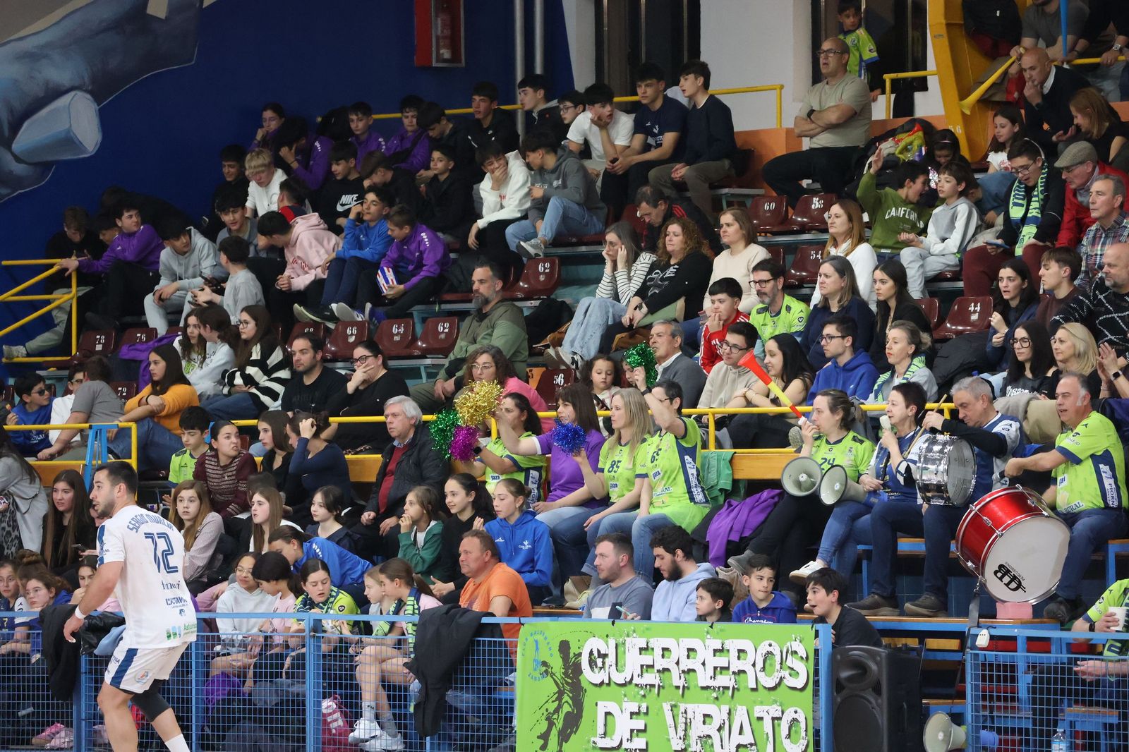 BM Zamora - Horizonte Avilesina (39).JPG