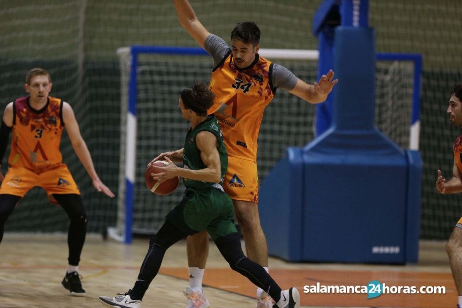 5BCA2969 B59B 4A10 9446 F064073AD74D