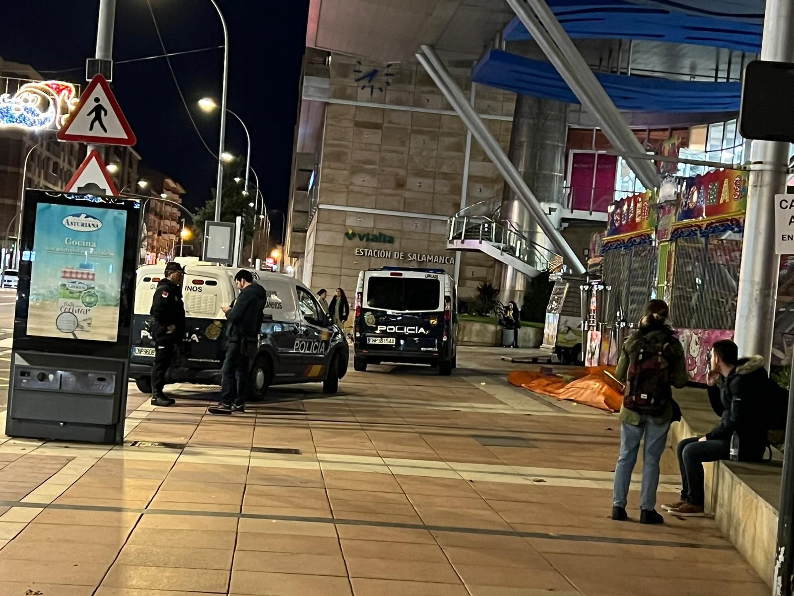 whatsapp-image-2022-12-15-at-18-40-35