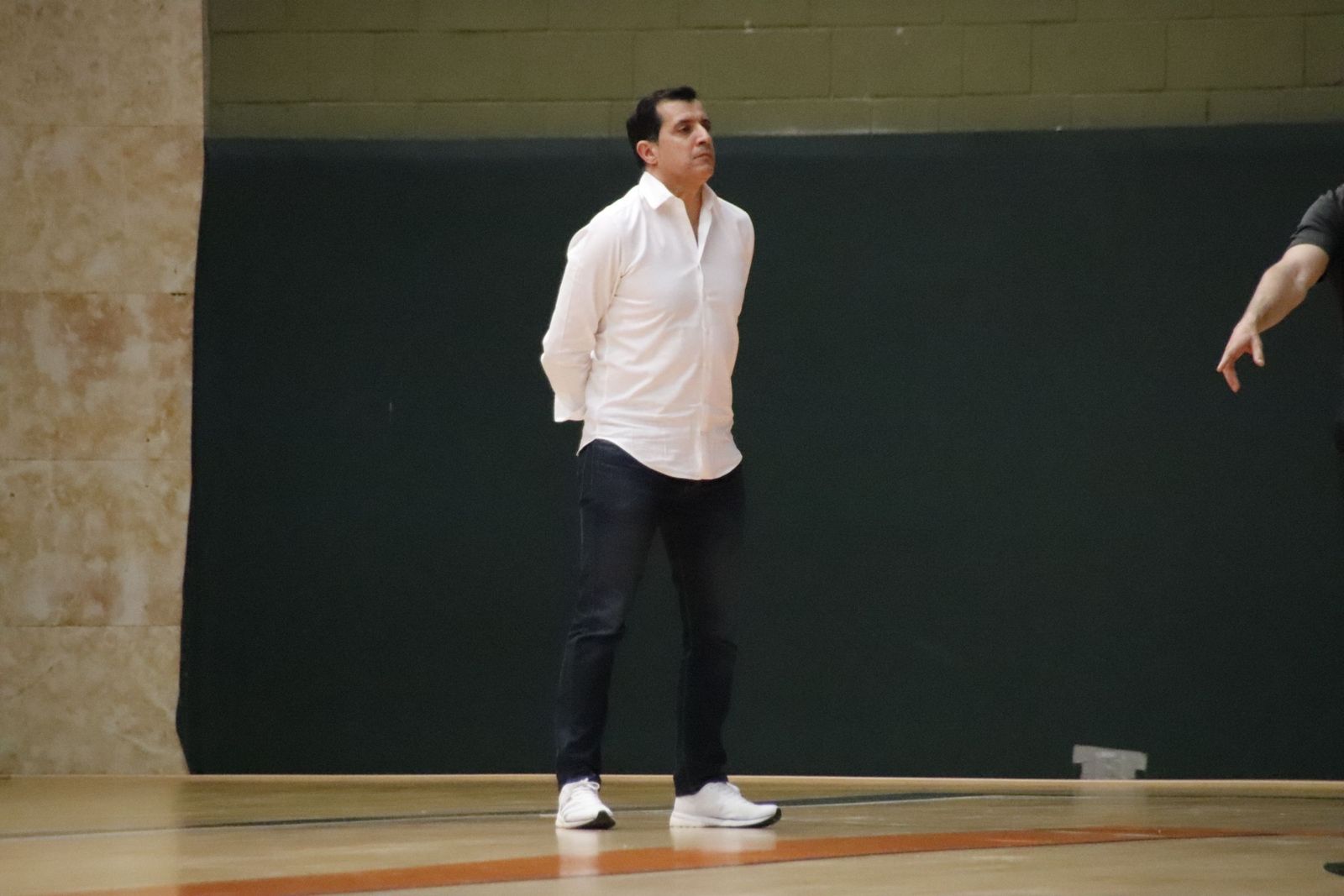 20220410191942-mg-1268