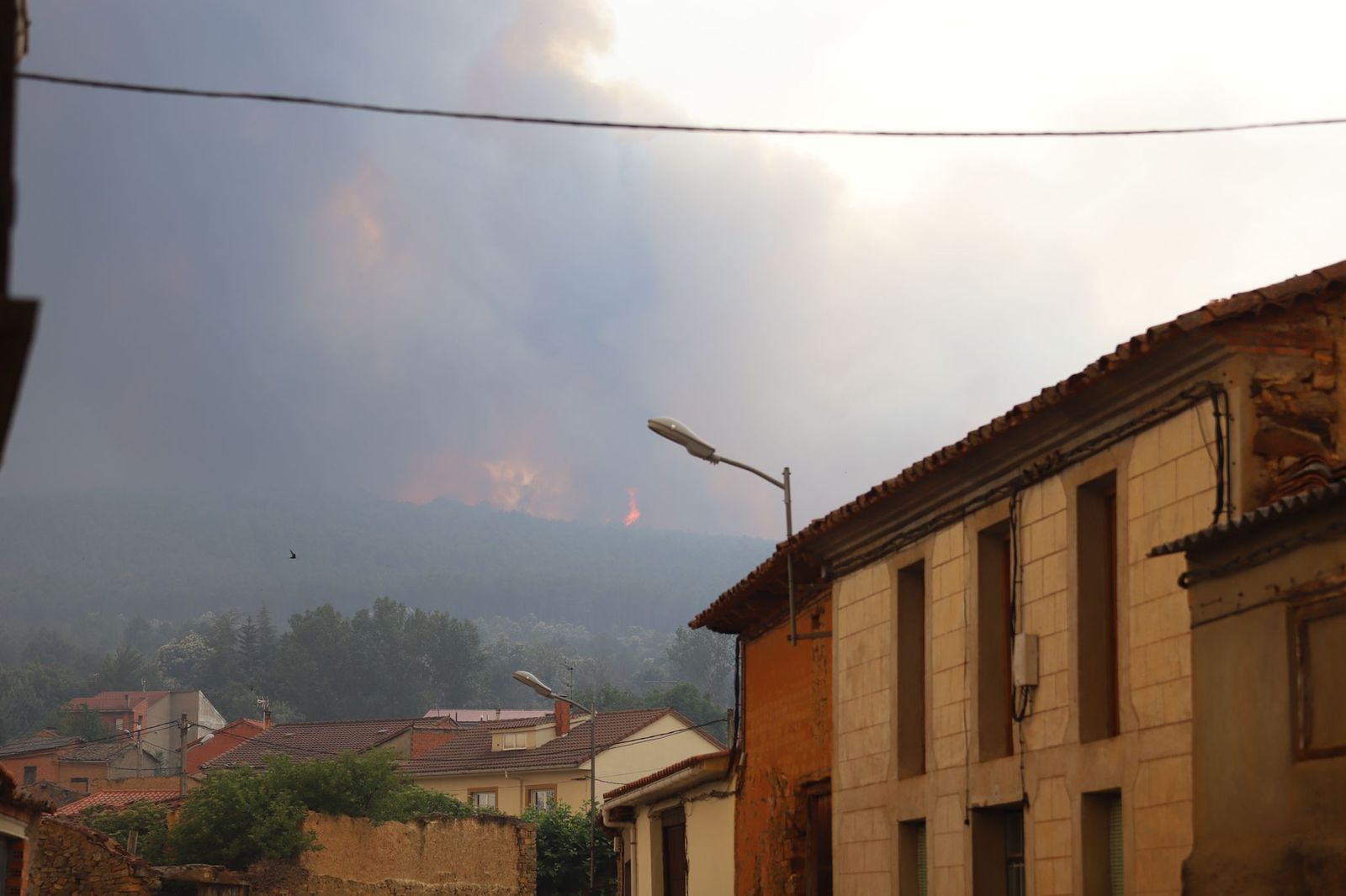 whatsapp-image-2022-06-18-at-11-34-56-am-1