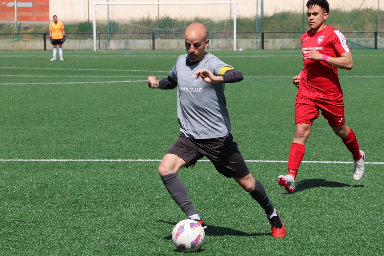 ascenso-del-noname-a-regional-19