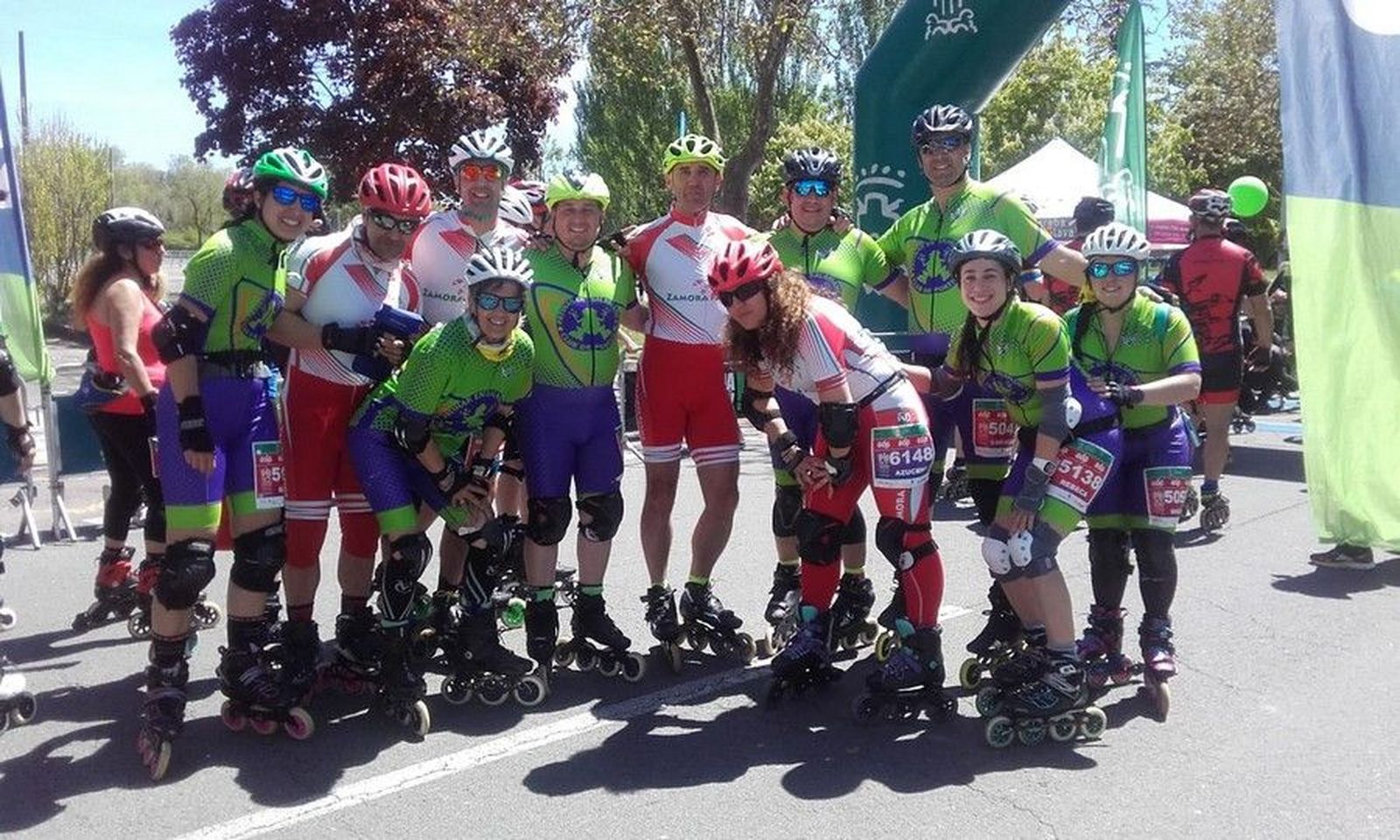 79f879b0 ac89 46b4 a87d bbb0a38b8474