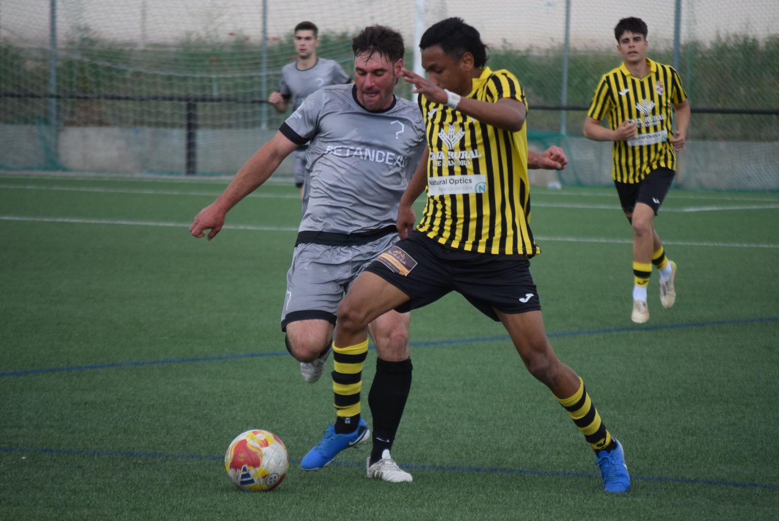 Noname - Moraleja CF (40).JPG