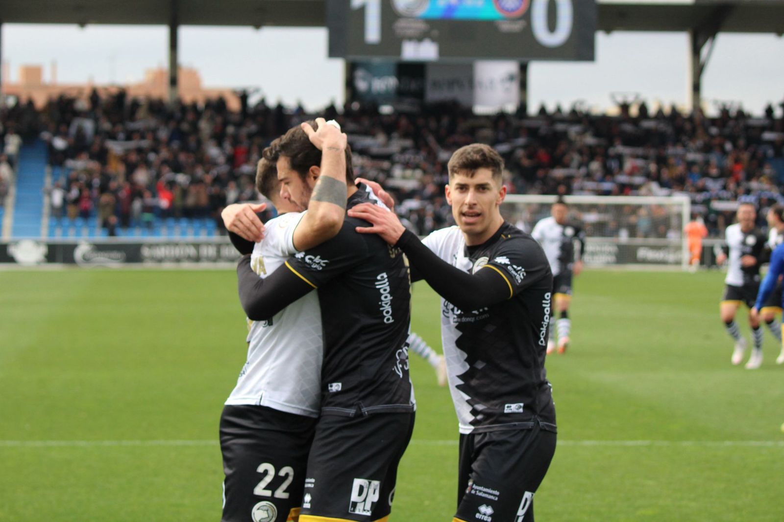 whatsapp-image-2025-03-02-at-16-28-54