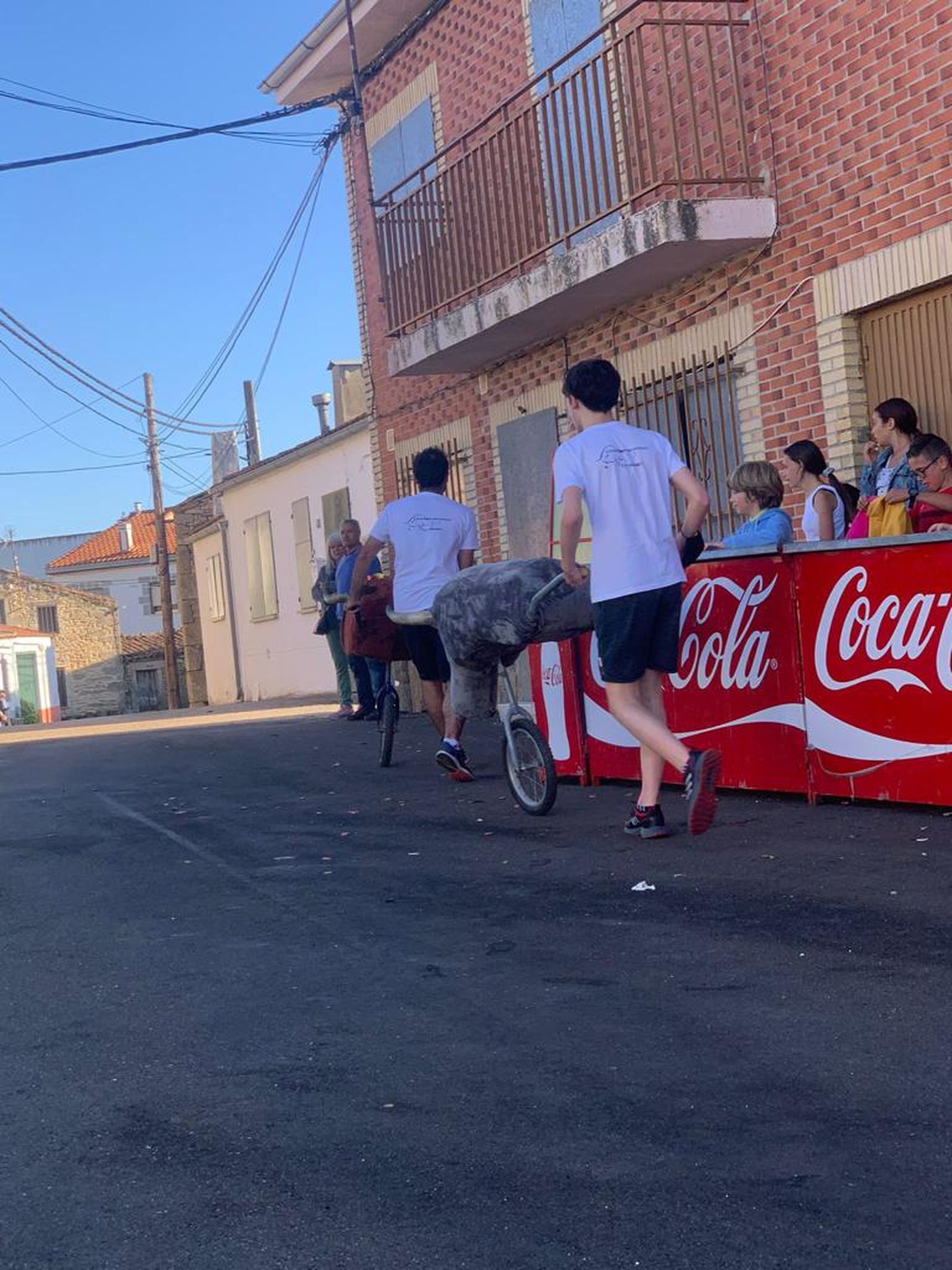 whatsapp-image-2022-06-25-at-10-03-35-pm-2