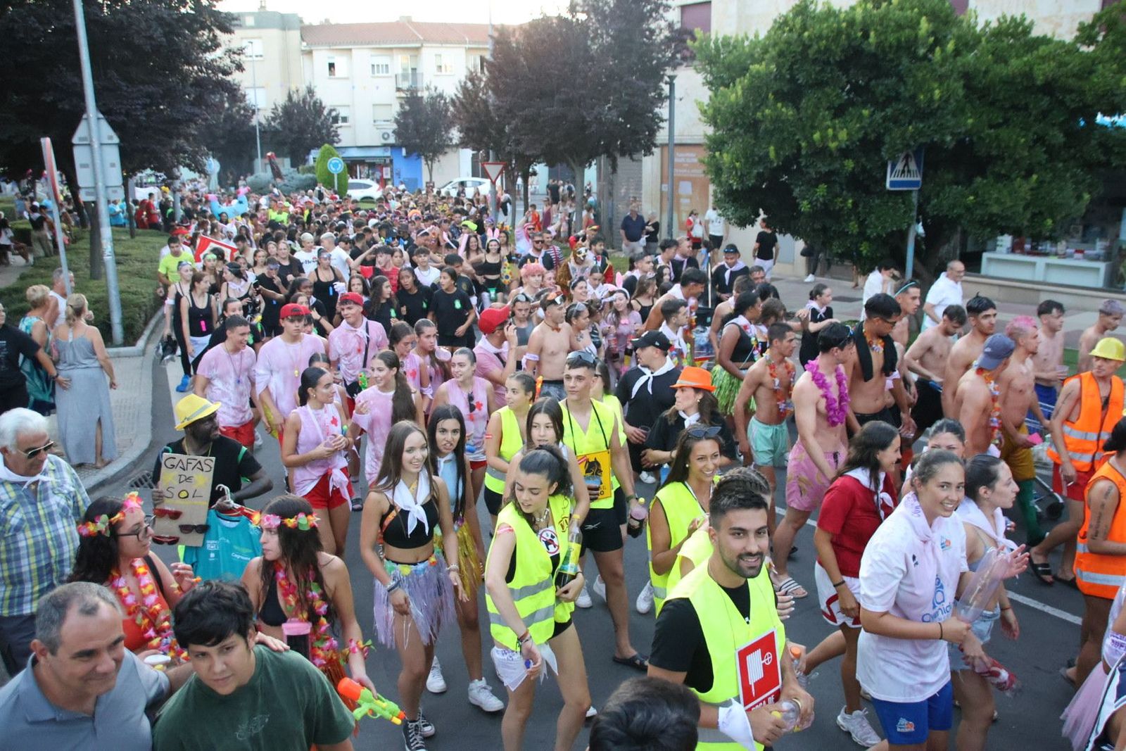 20240814200636-img-3053