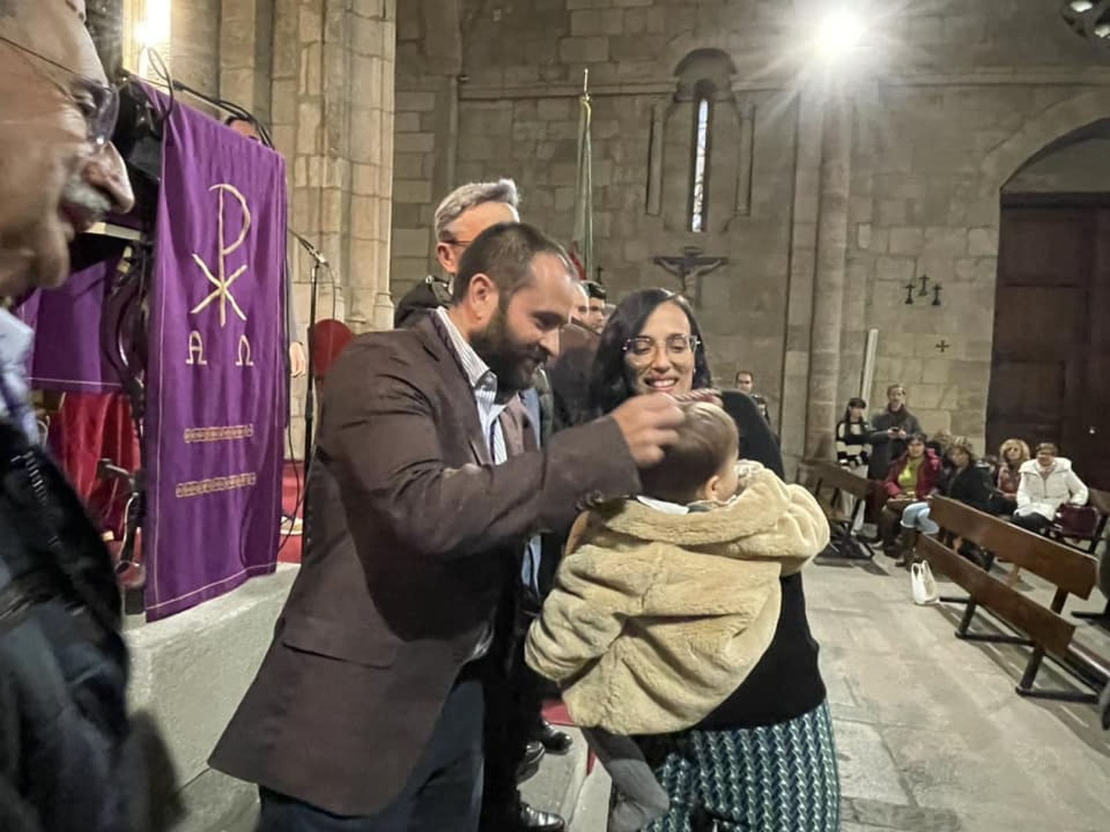 nuevos-hermanos-vera-cruz-19