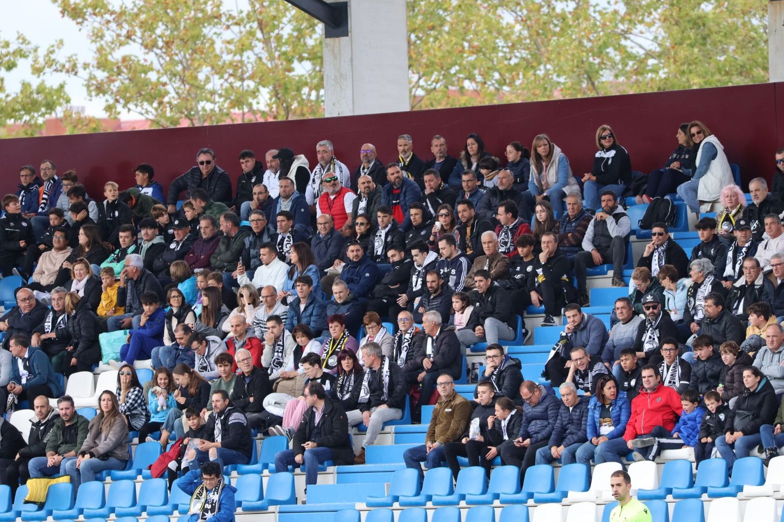 20231021150658-img-3912