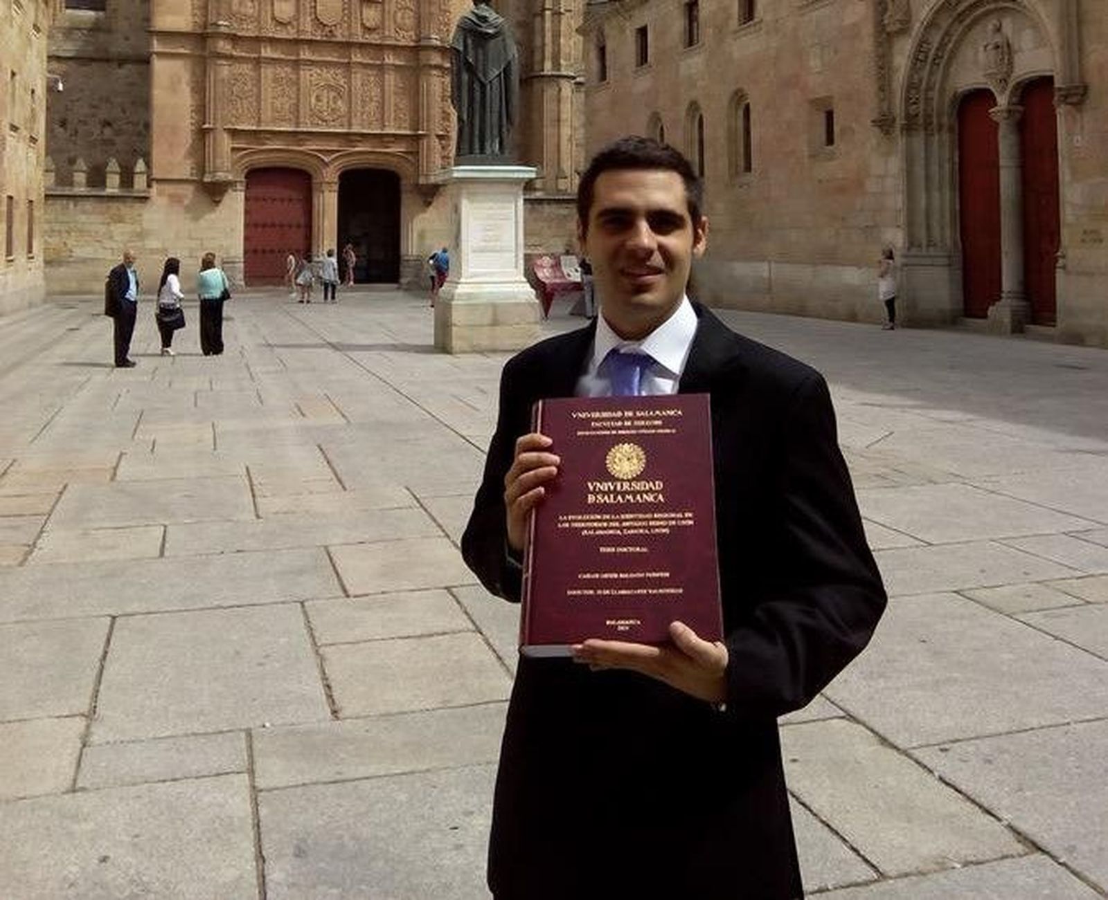 IMG 20150601 164410Copy