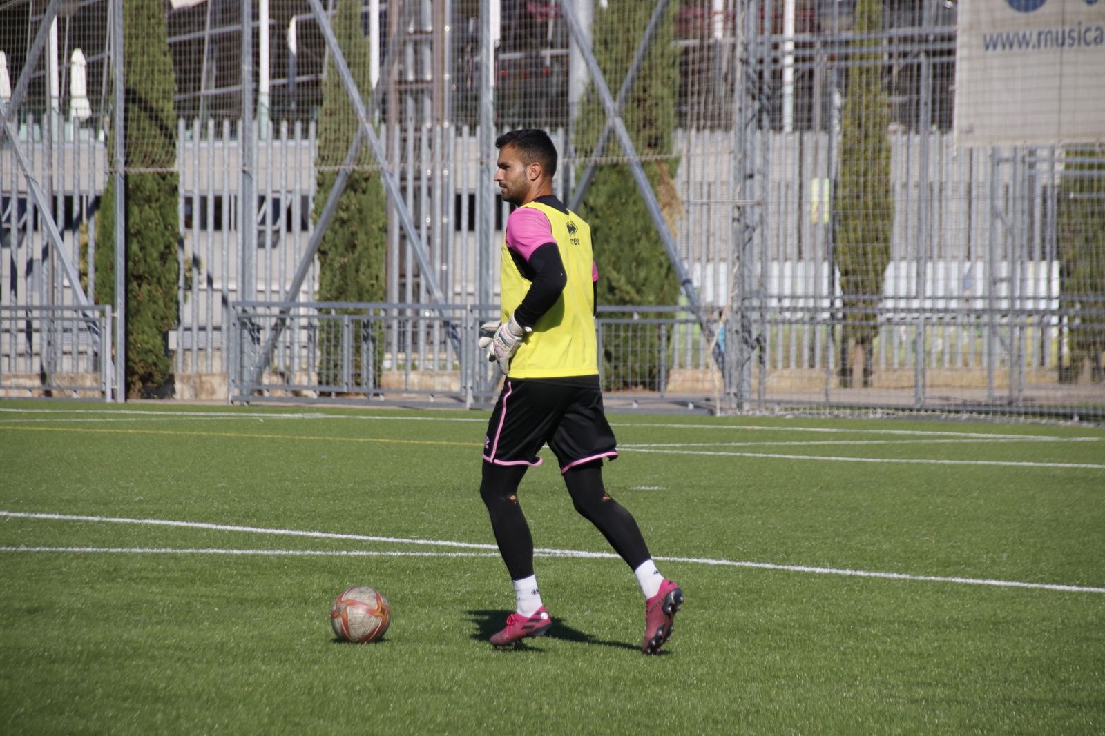 20220729091739-mg-9927