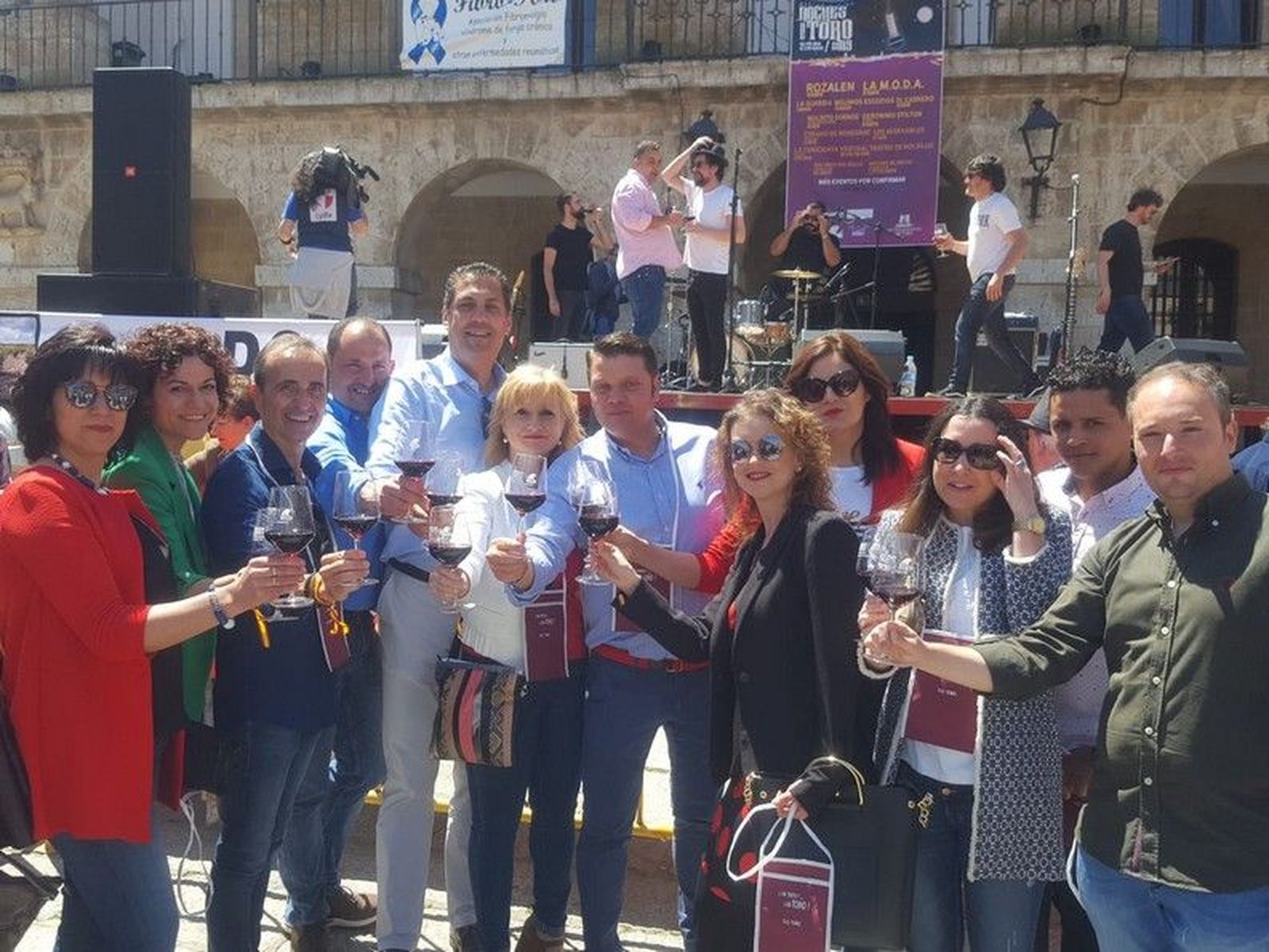 WhatsApp Image 2019 05 11 at 14.59.07