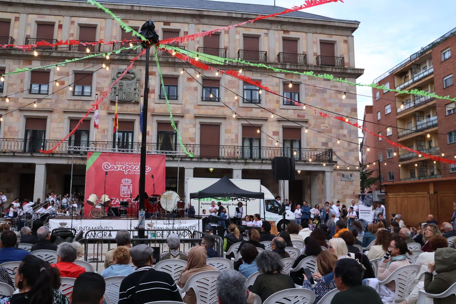 fin-de-curso-de-la-escuela-de-la-banda-de-musica-de-zamora-64