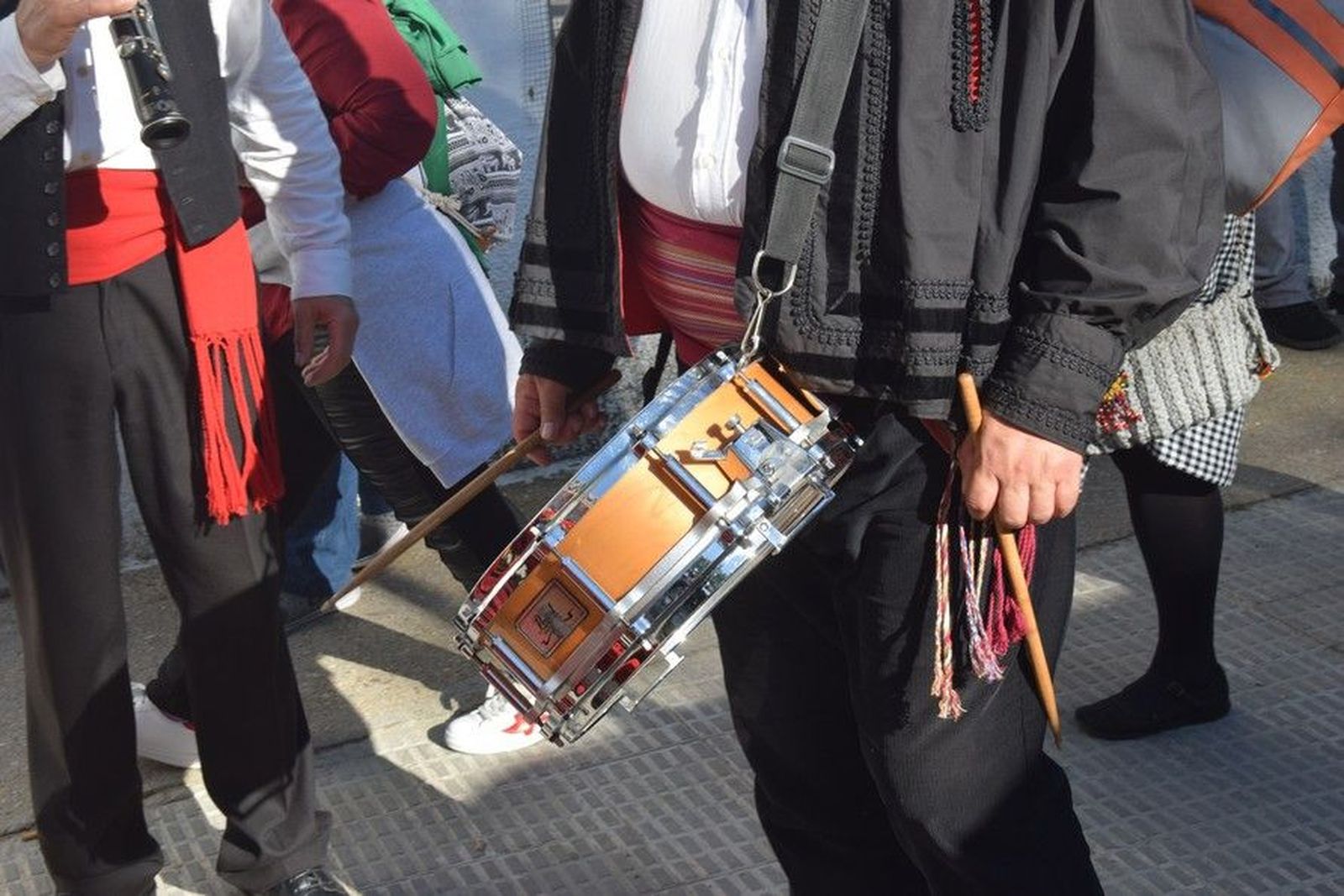 Festival de danza Ciudad de Zamora 2019 (16)