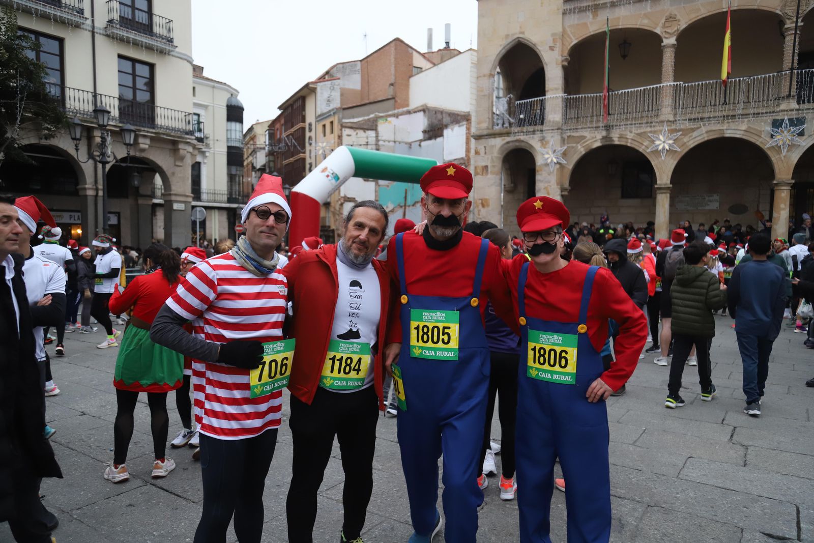 whatsapp-image-2024-12-31-at-17-17-42