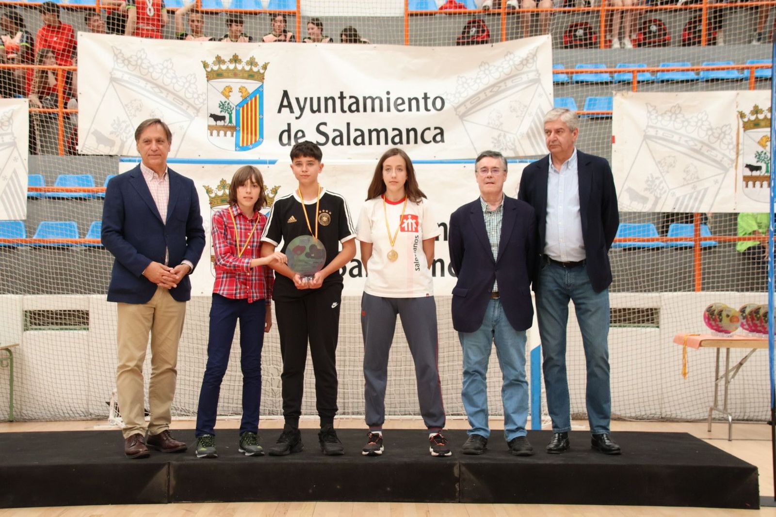 20230524165525-img-6952