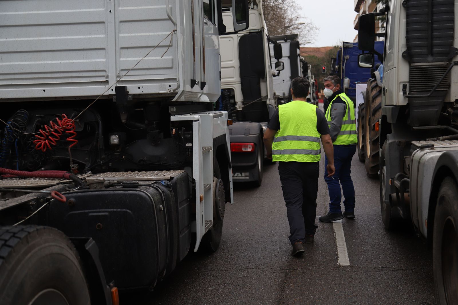nueva-jornada-de-protesta-del-sector-del-transporte-en-zamora-foto-maria-lorenzo-16