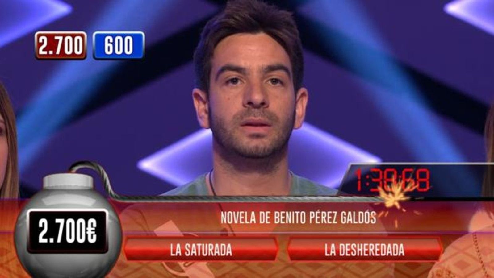 Julio boom kH0E  1240x698@abc