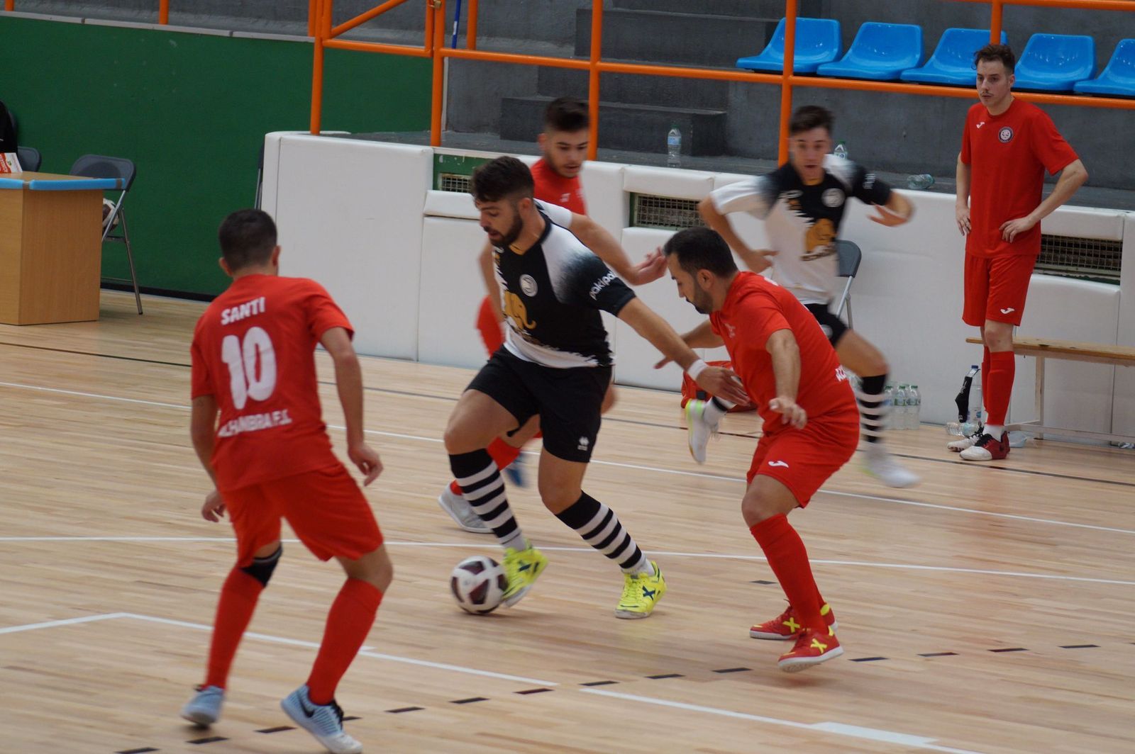 unionistas-fs-alhambra-de-guijuelo-24