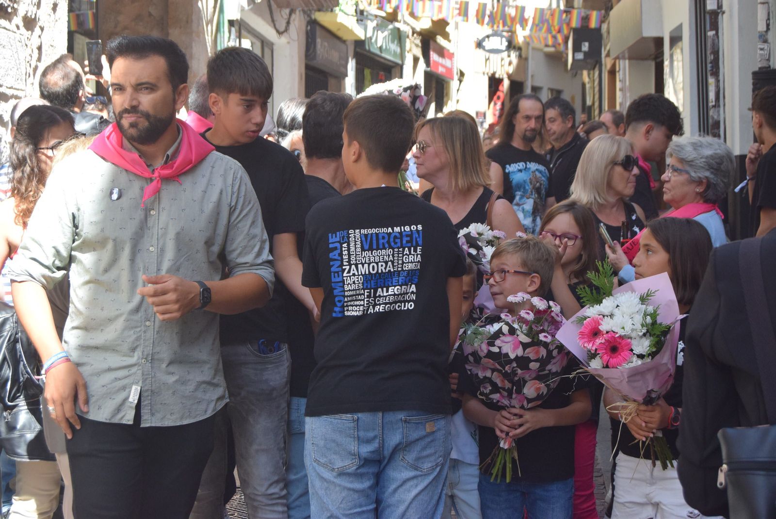 virgen-de-los-herreros-2023-38