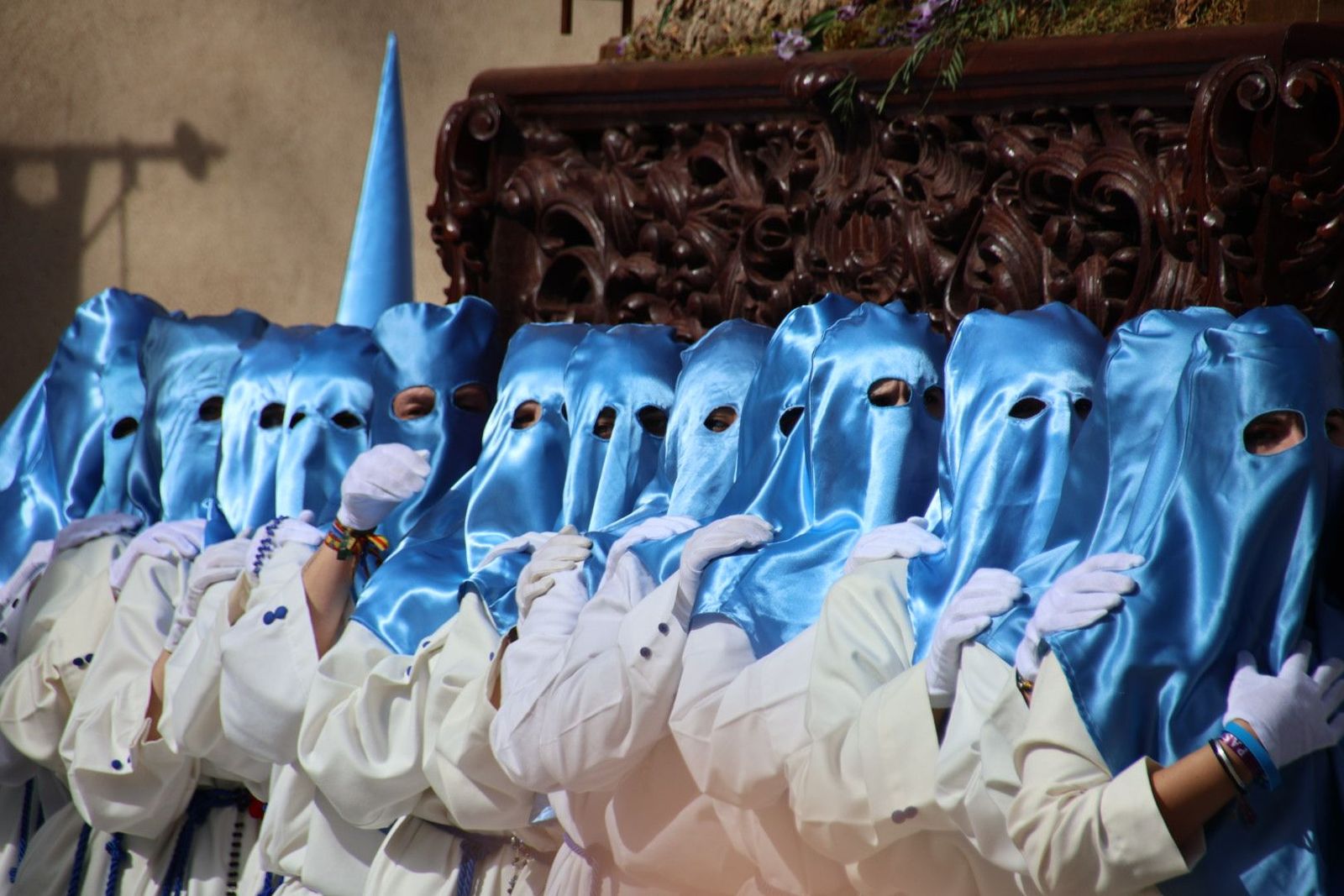 20230407163024-img-1402