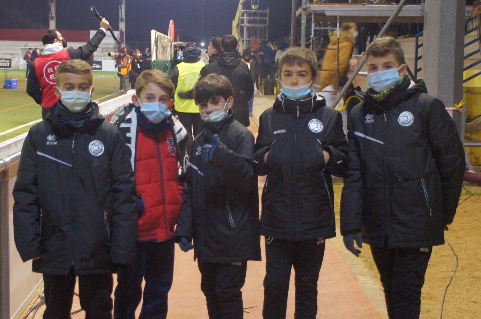 whatsapp-image-2021-12-15-at-8-27-54-pm