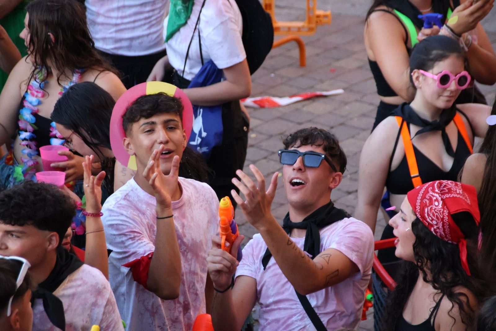 20230811195737-img-0561