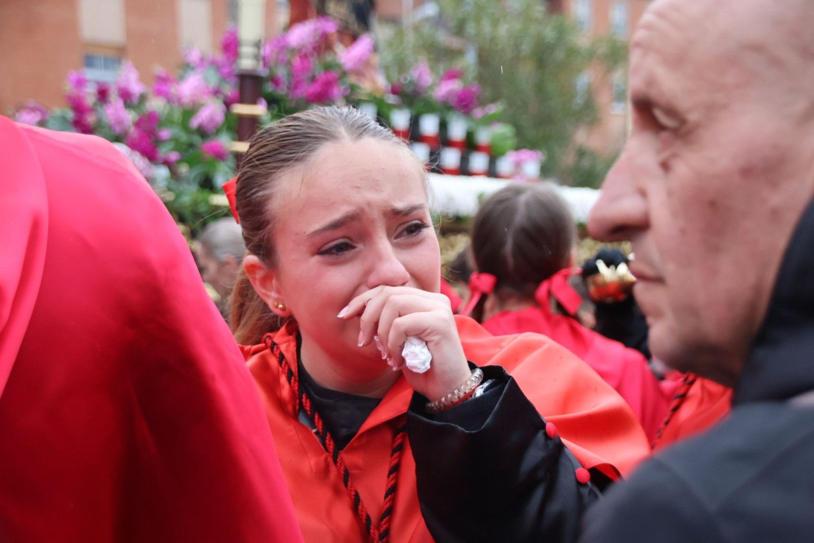 20240330174013-img-6006