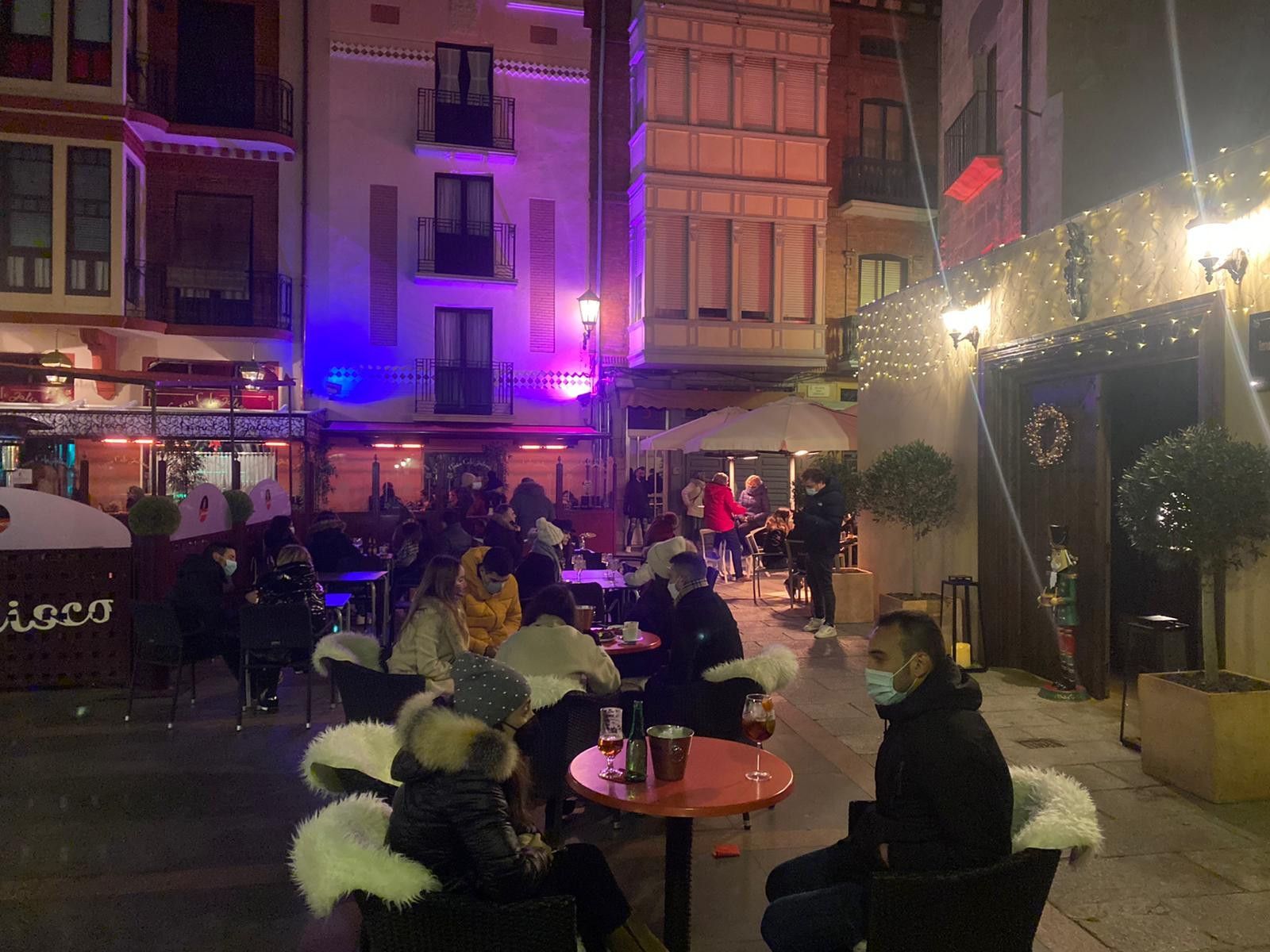 WhatsApp Image 2020 12 05 at 20.41.40