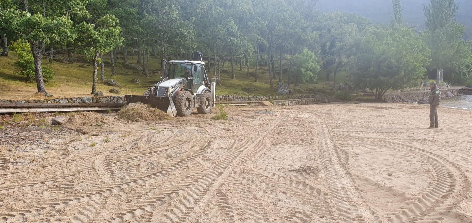 WhatsApp Image 2020 06 17 at 09.38.16