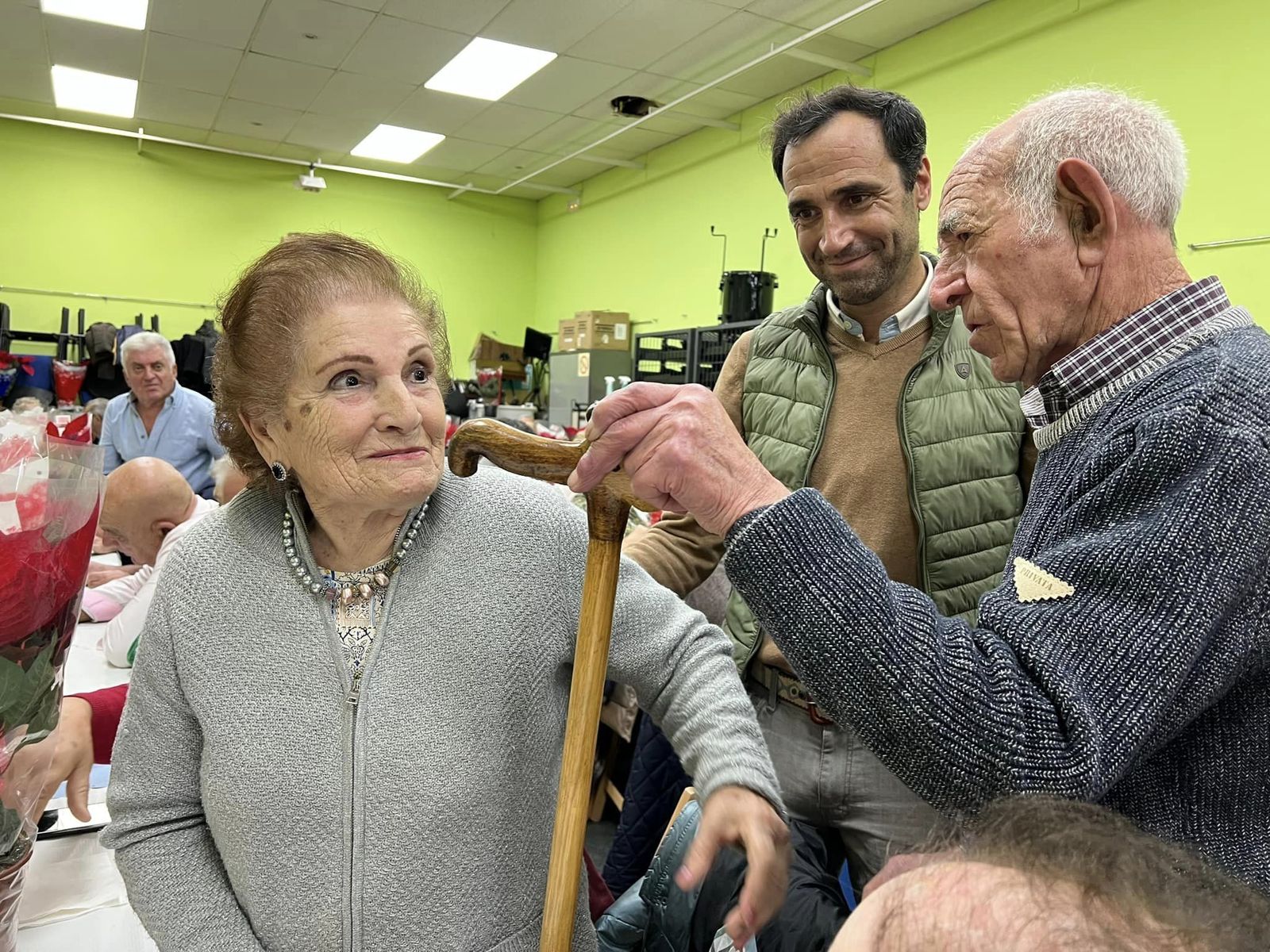 villamayor-comida-mayores-4