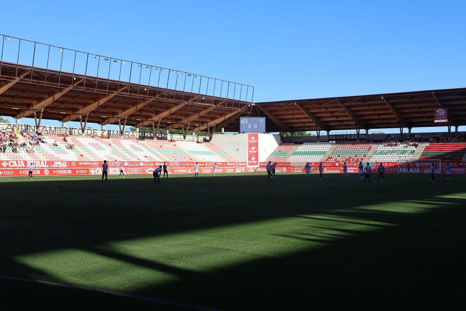 Zamora CF - Celta Fortuna  (15).JPG